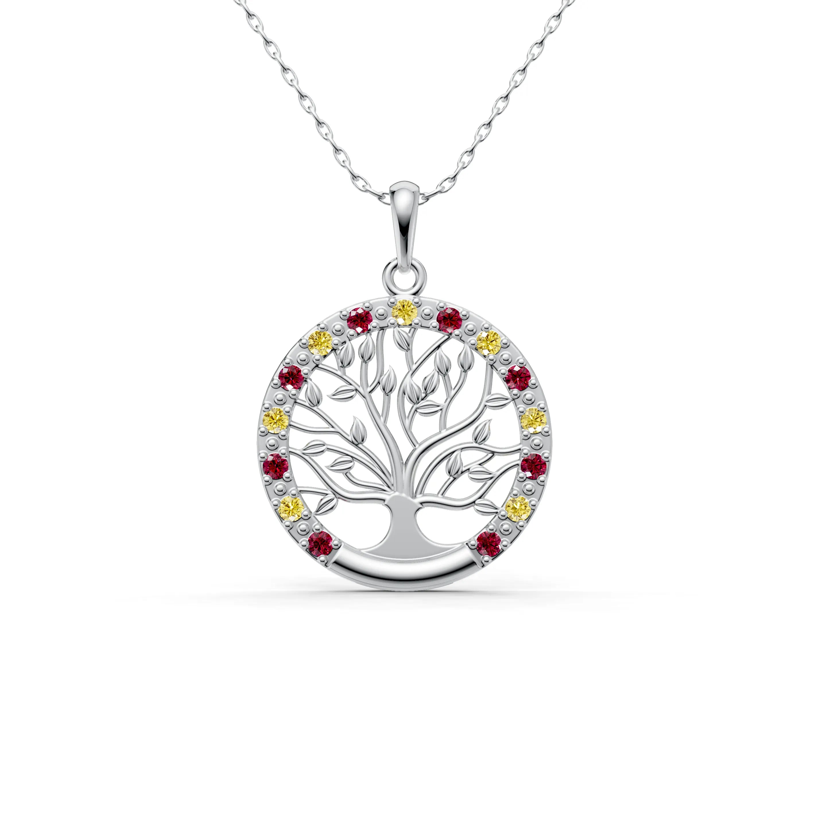 Silver_Ruby_Citrine