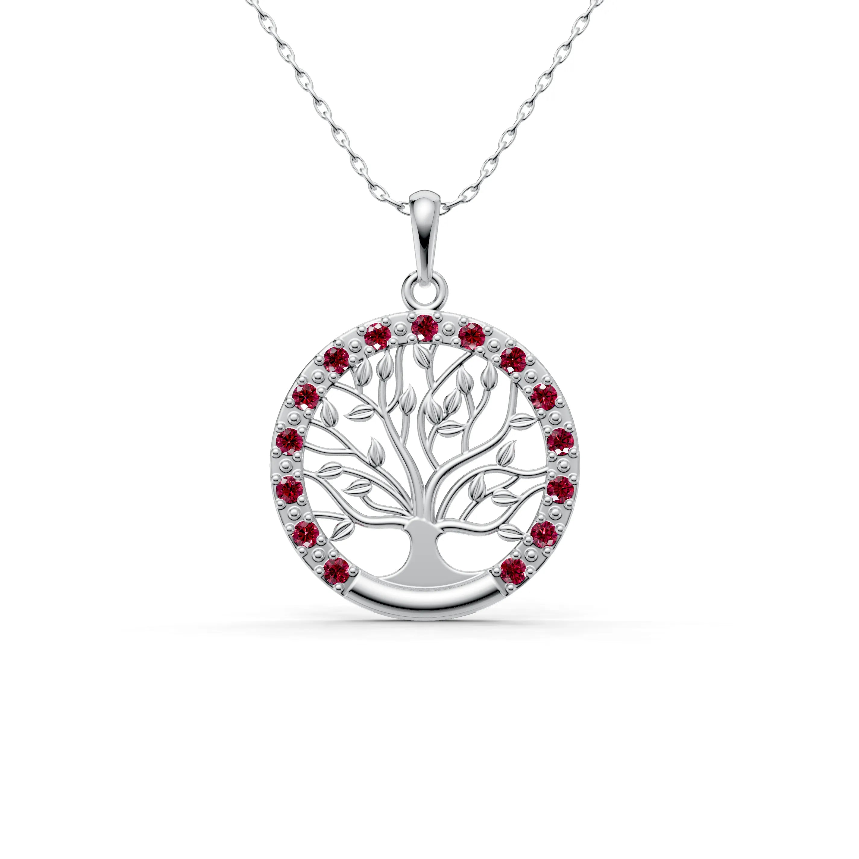 Silver_Ruby_Ruby
