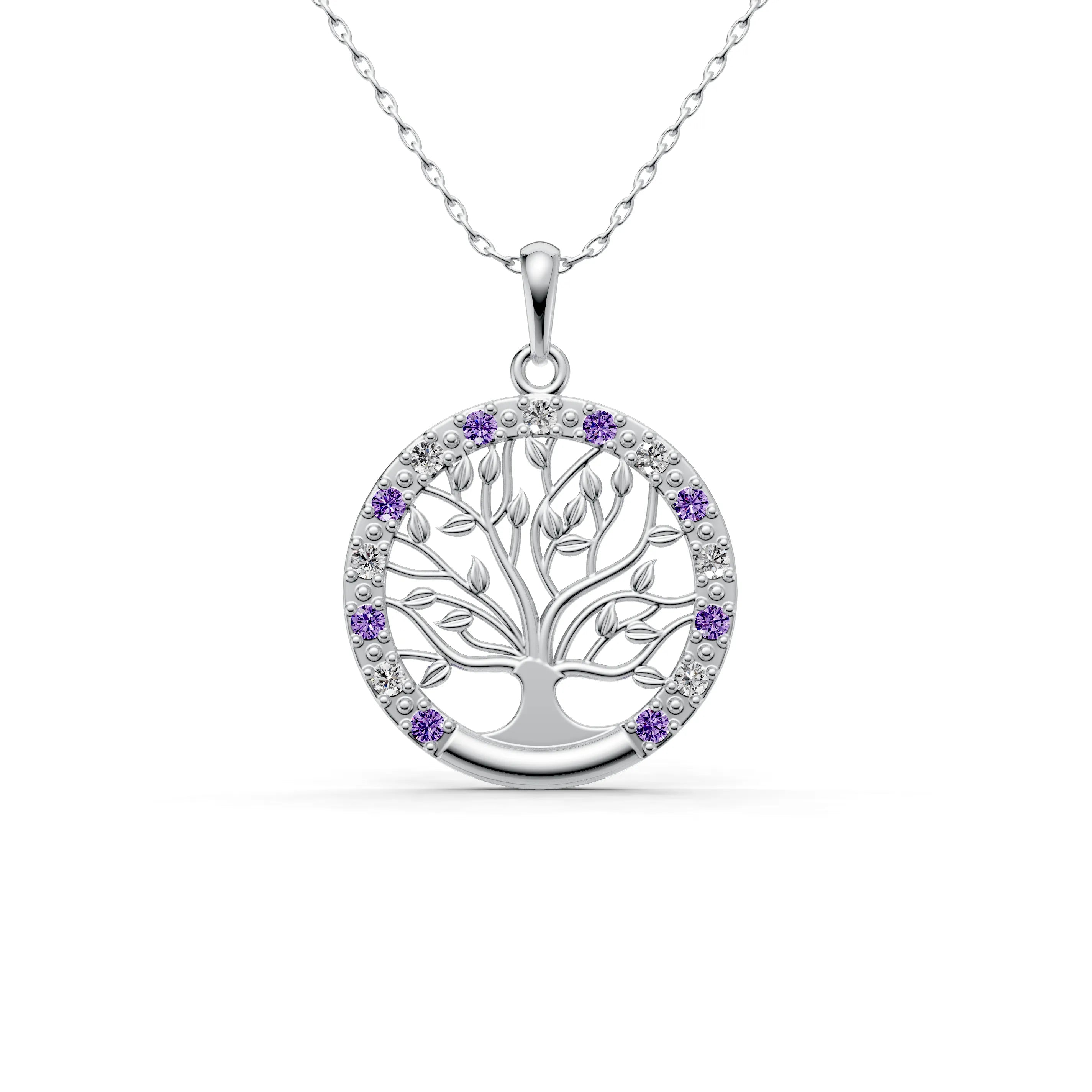 Silver_Amethyst_Diamond
