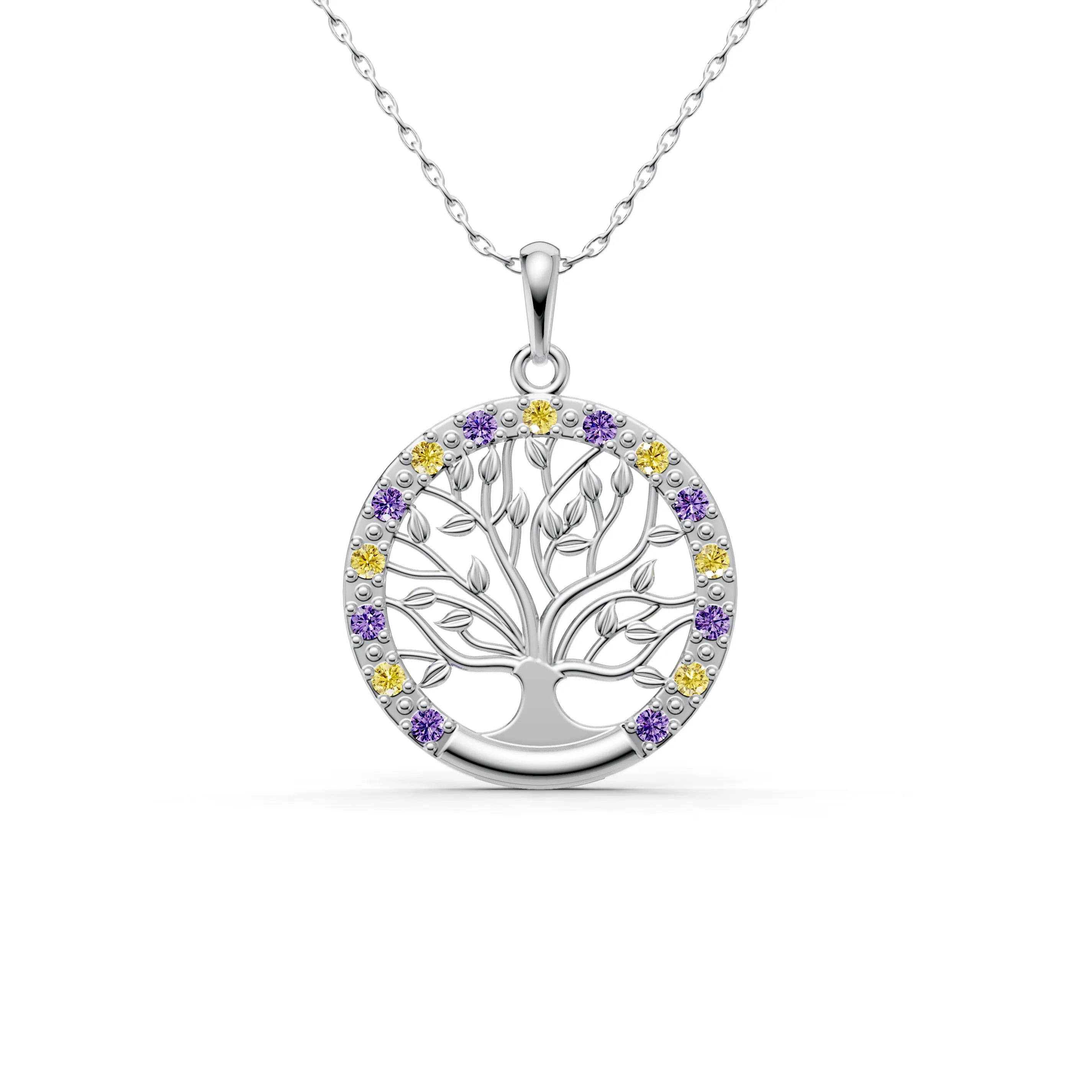 Silver_Amethyst_Citrine