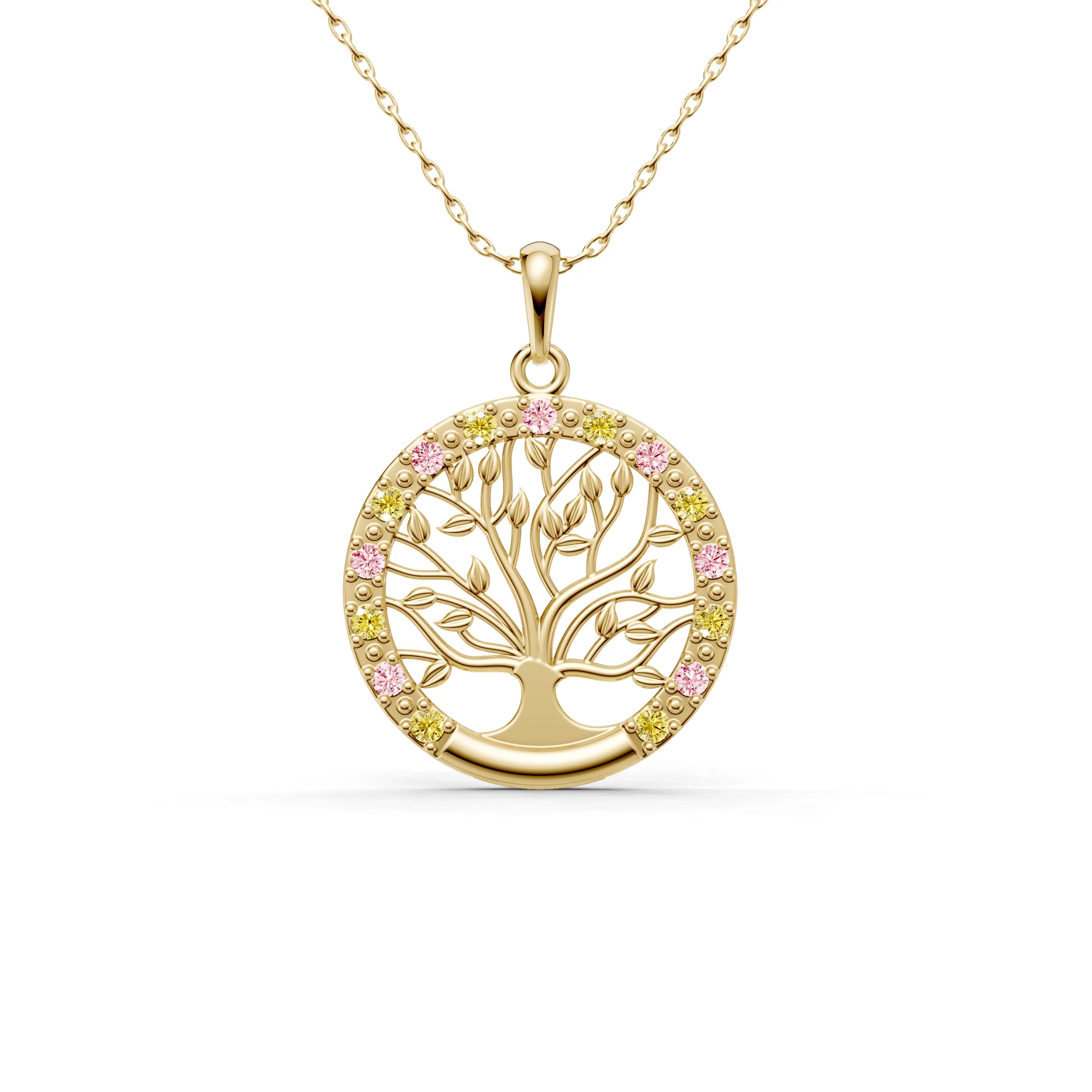 Gold_Citrine_Pink