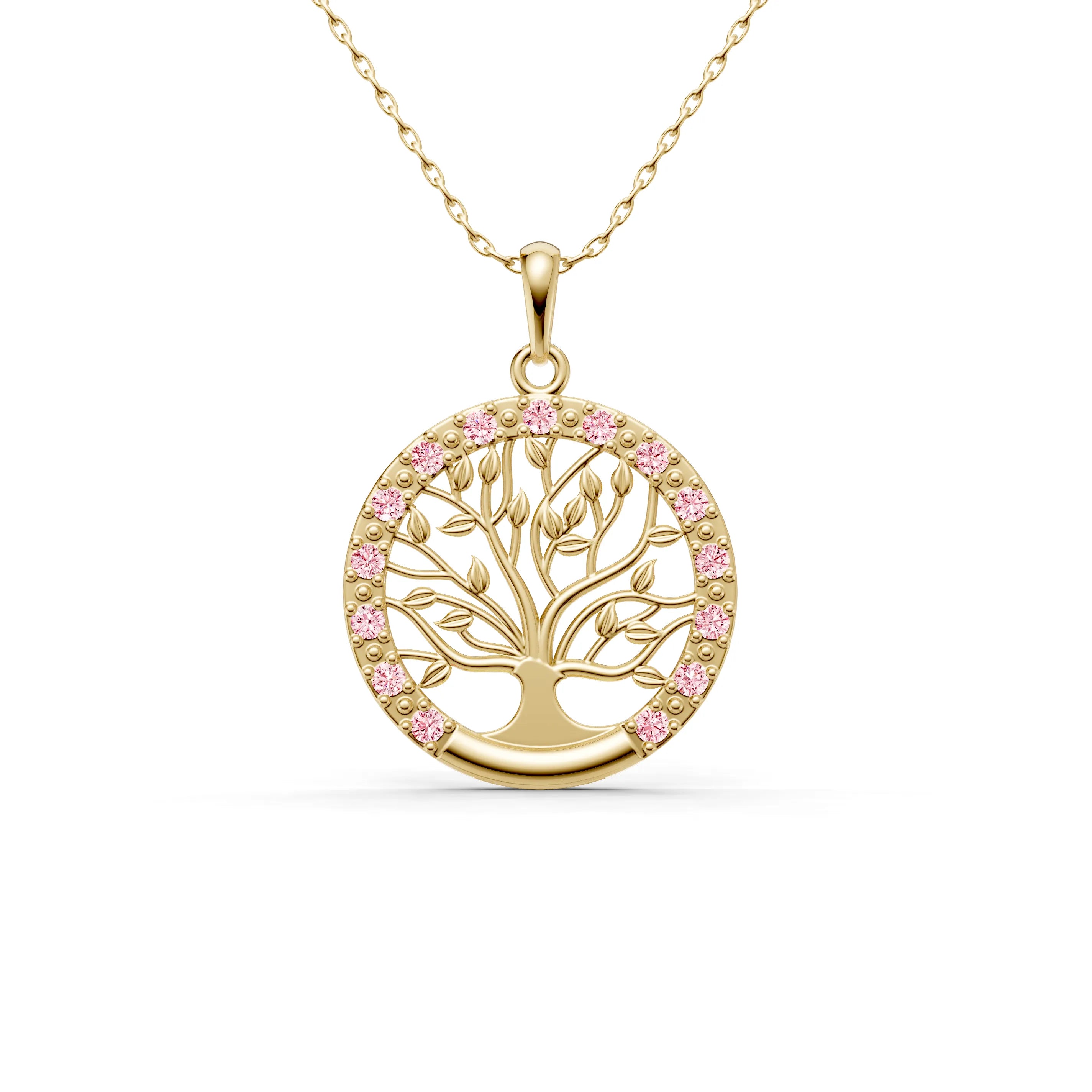 Gold_Pink_Pink