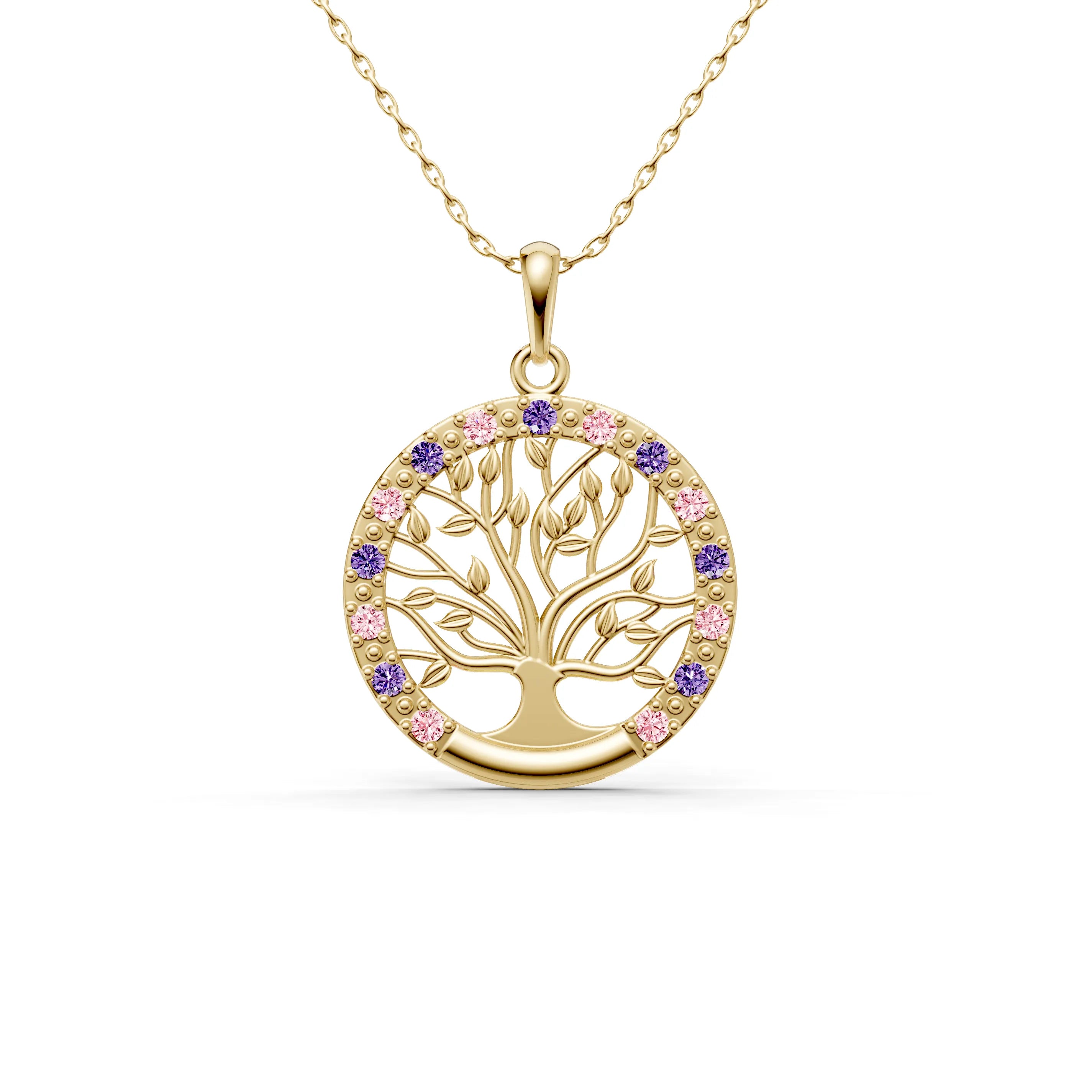 Gold_Pink_Amethyst