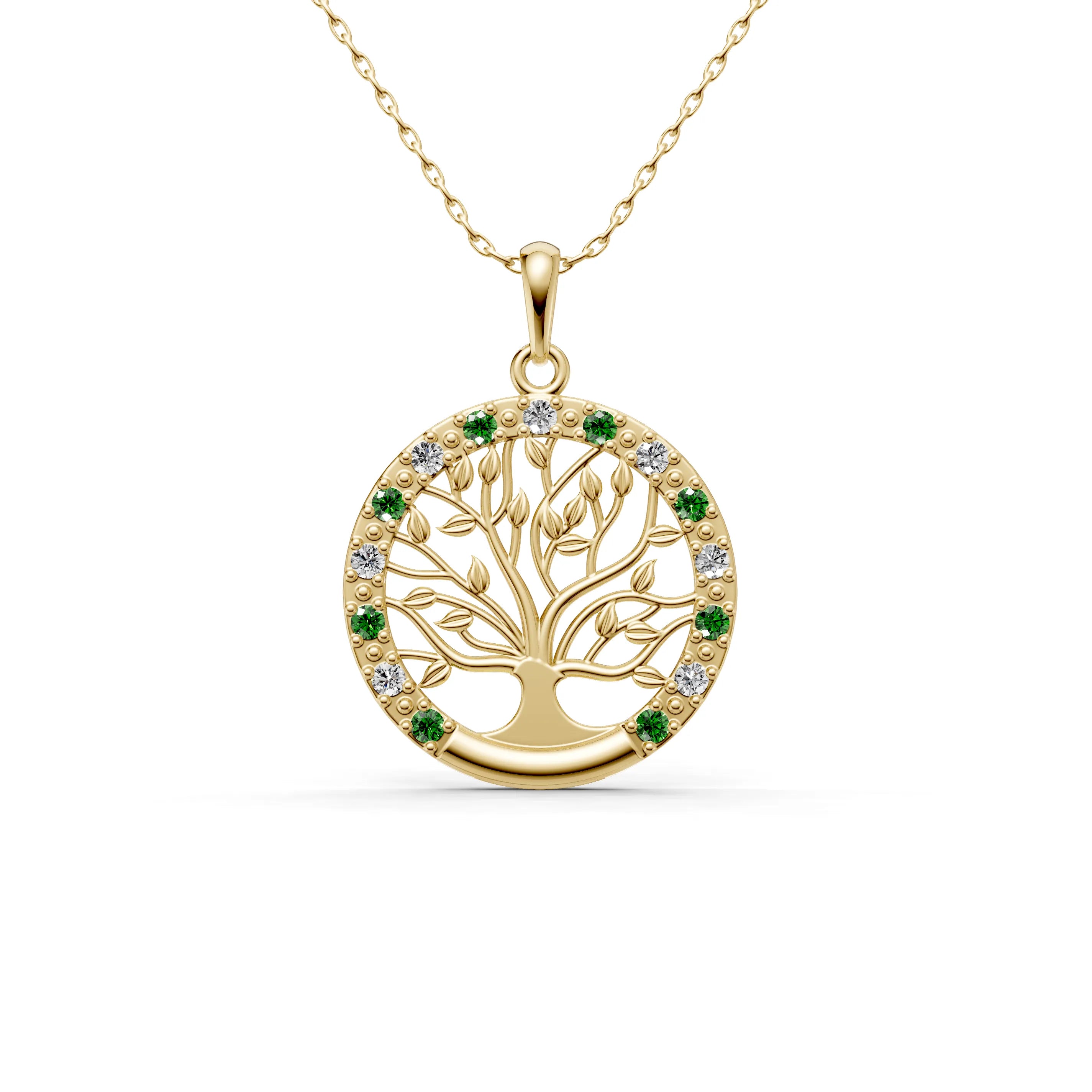 Gold_Emerald_Diamond