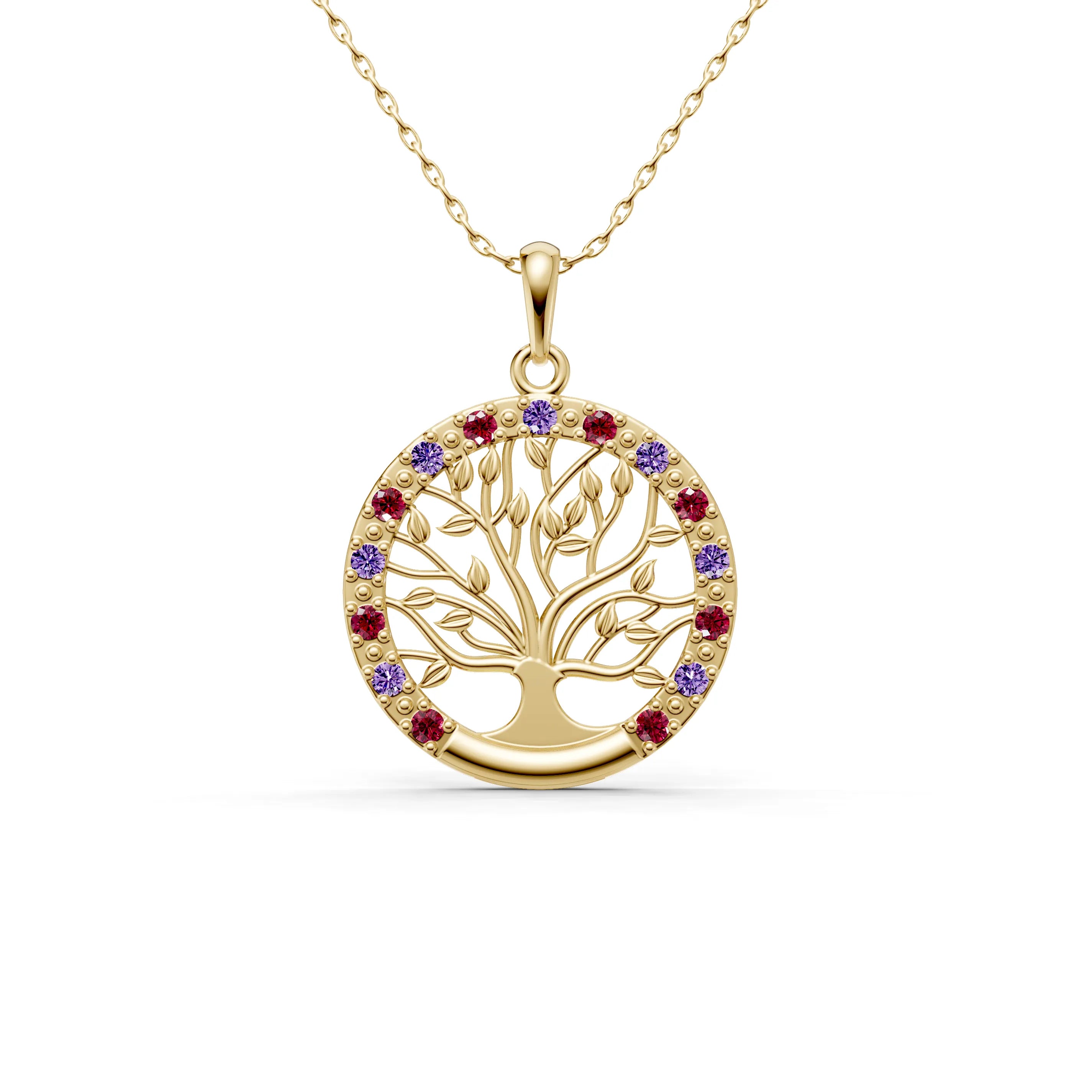 Gold_Ruby_Amethyst