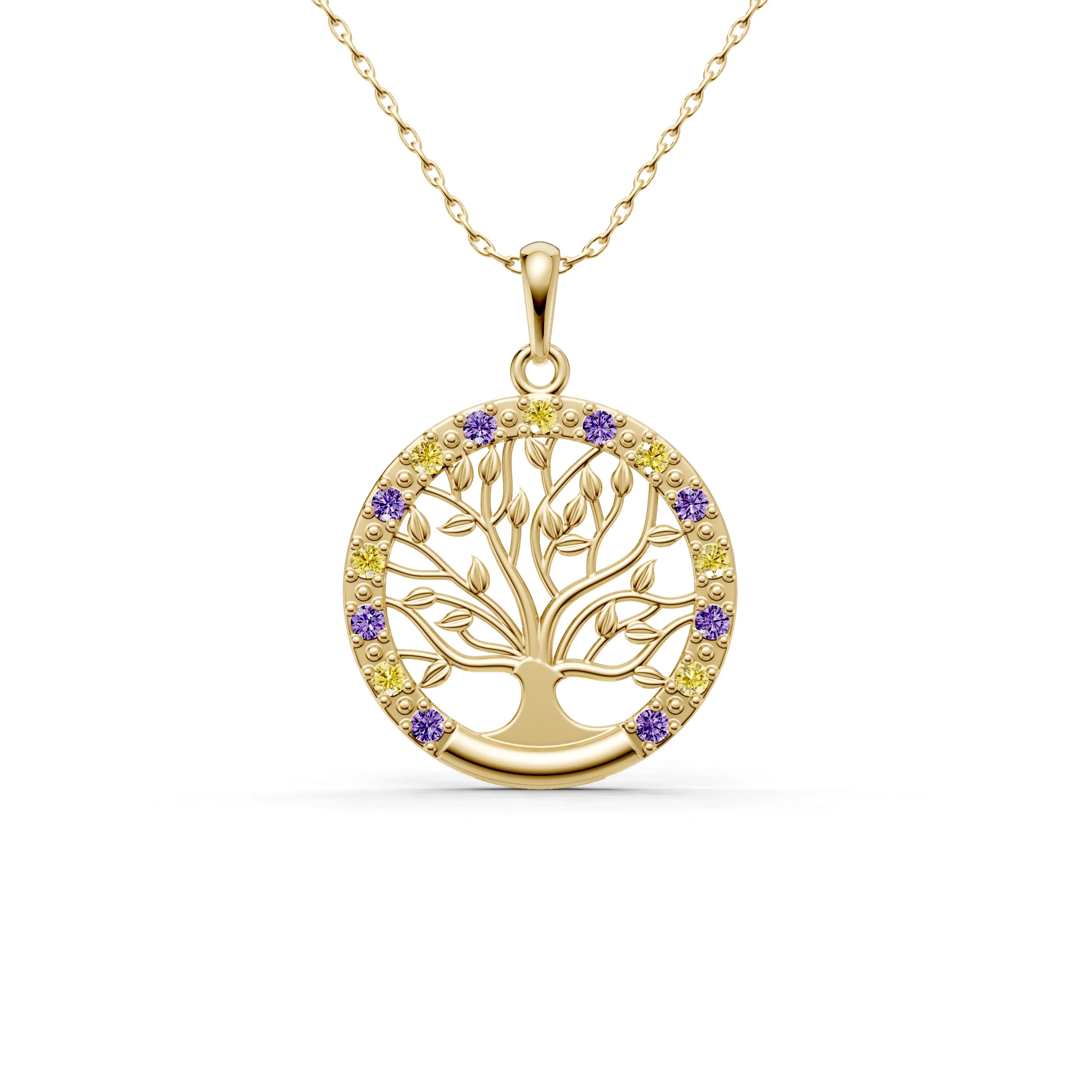 Gold_Amethyst_Citrine