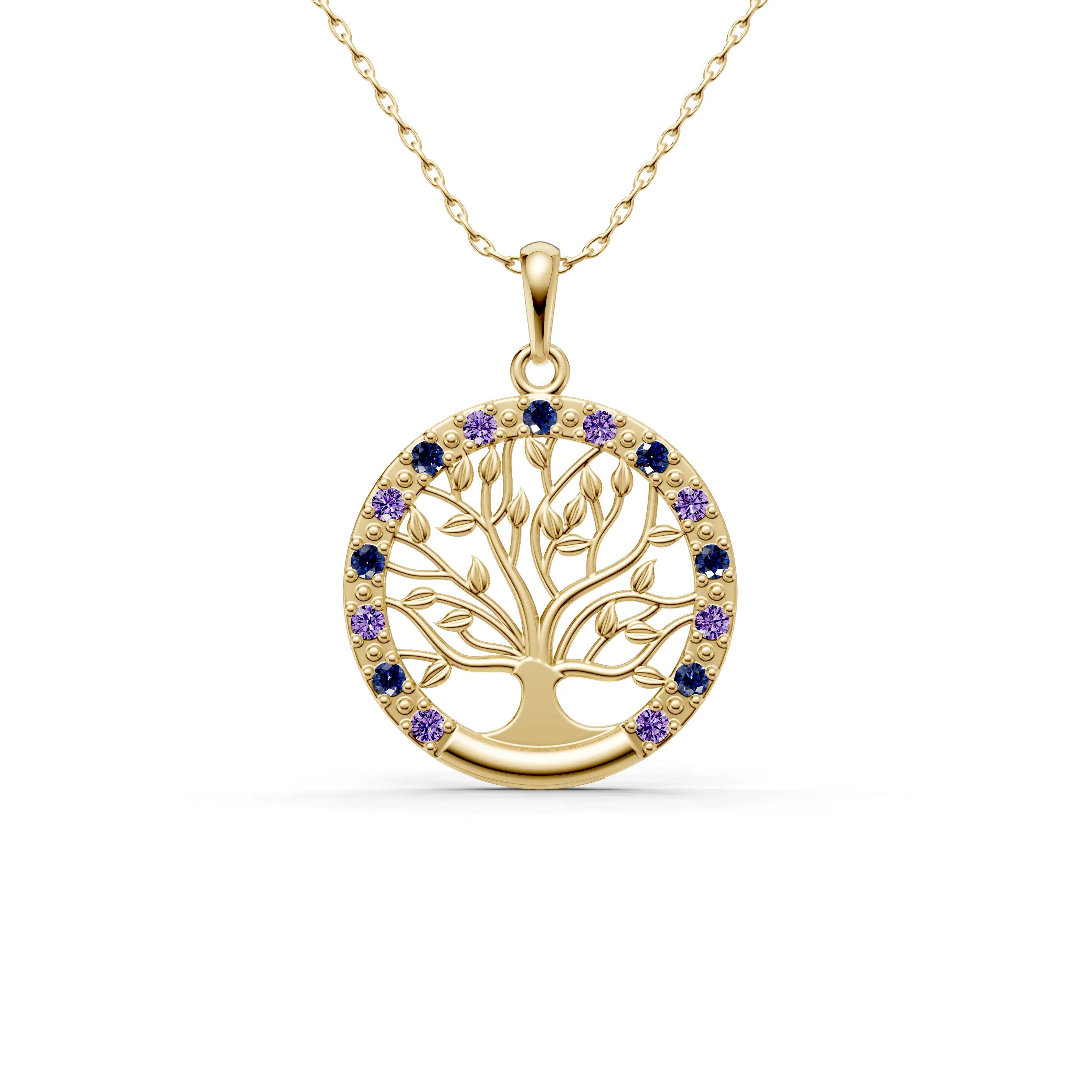 Gold_Amethyst_Sapphire