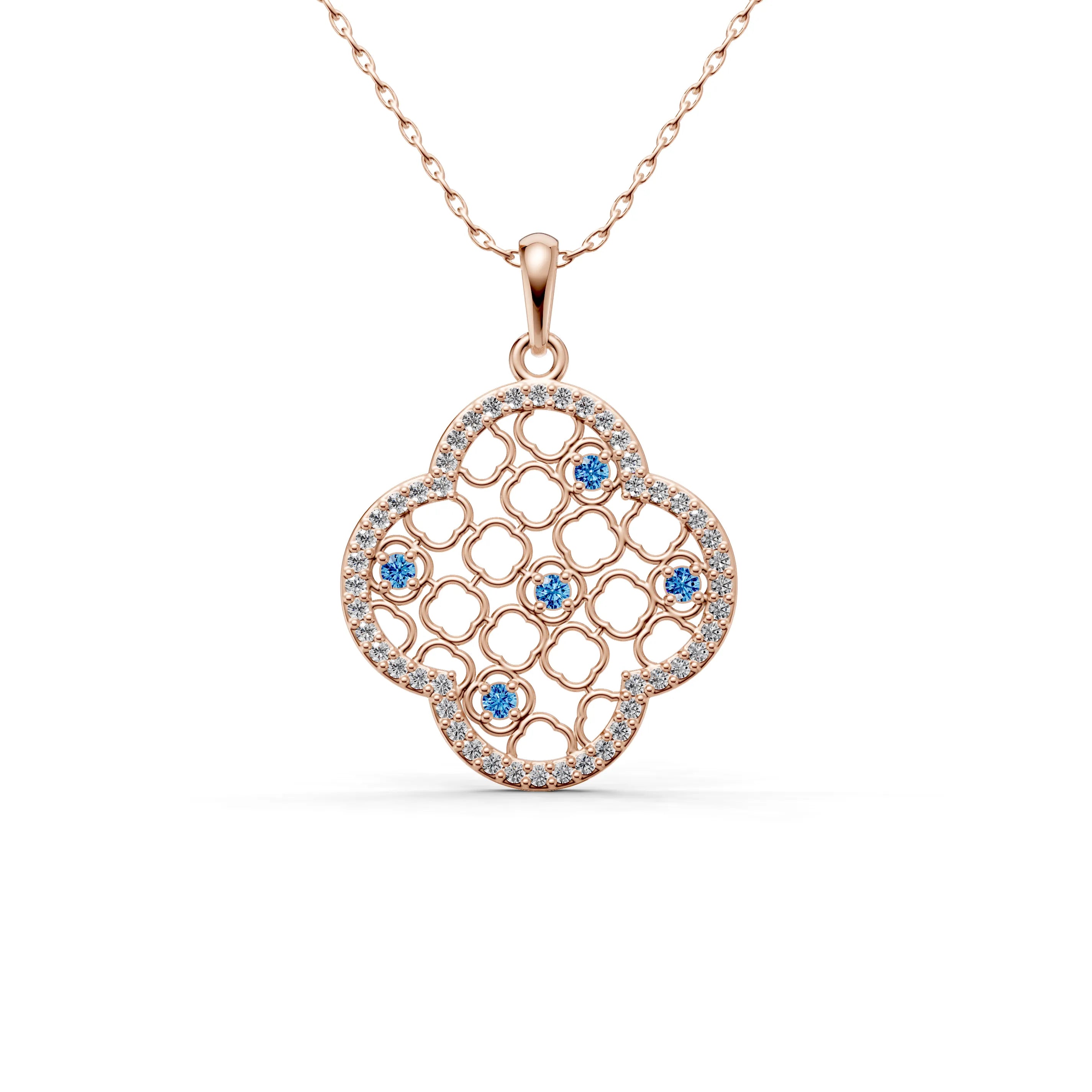 Rose_Aquamarine_Diamond