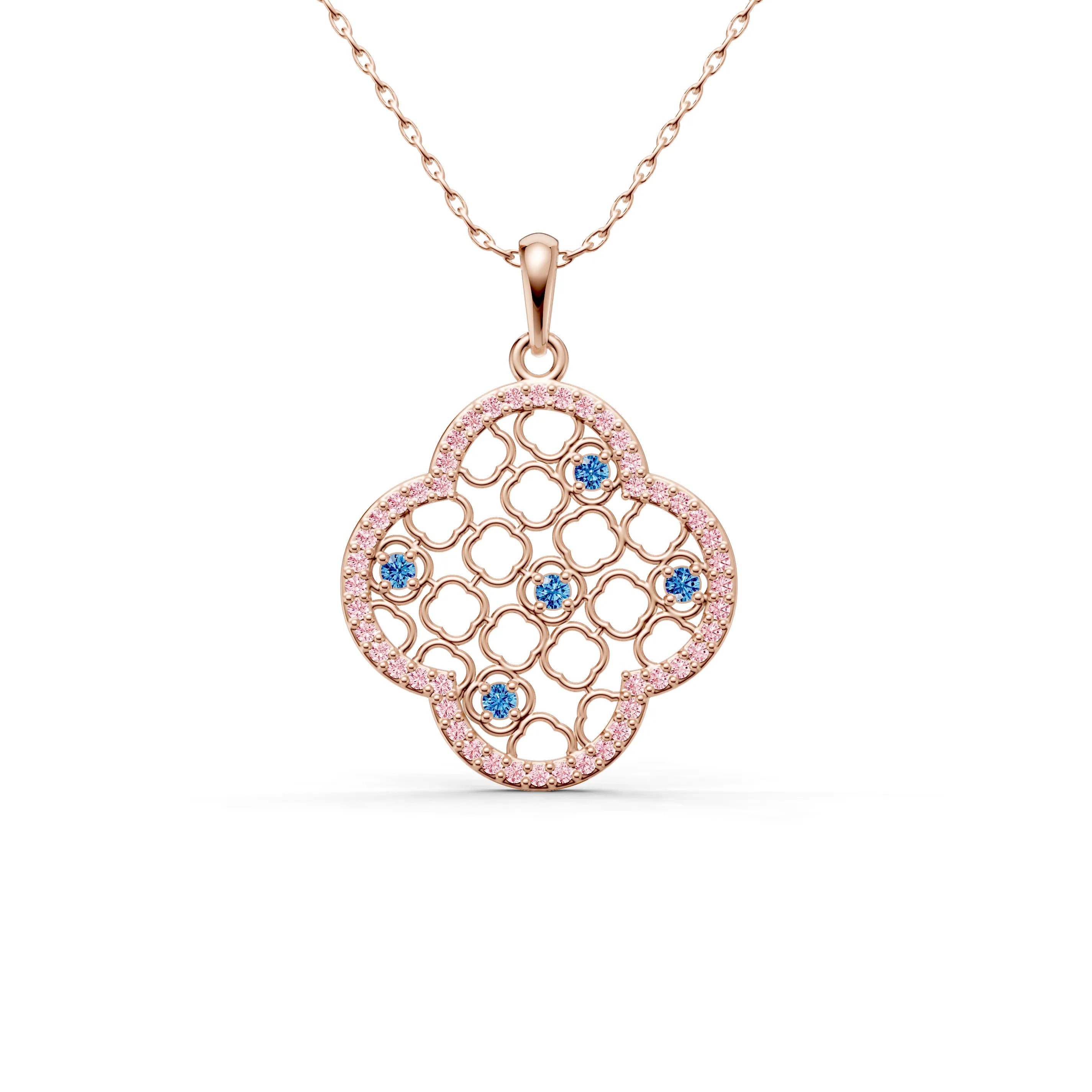 Rose_Aquamarine_Pink