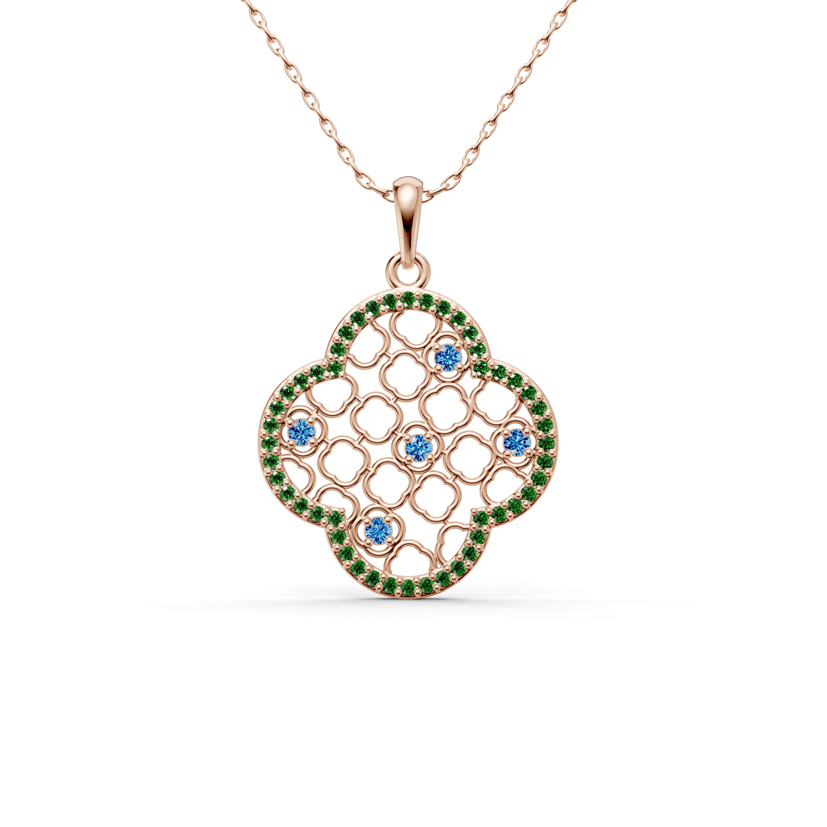 Rose_Aquamarine_Emerald