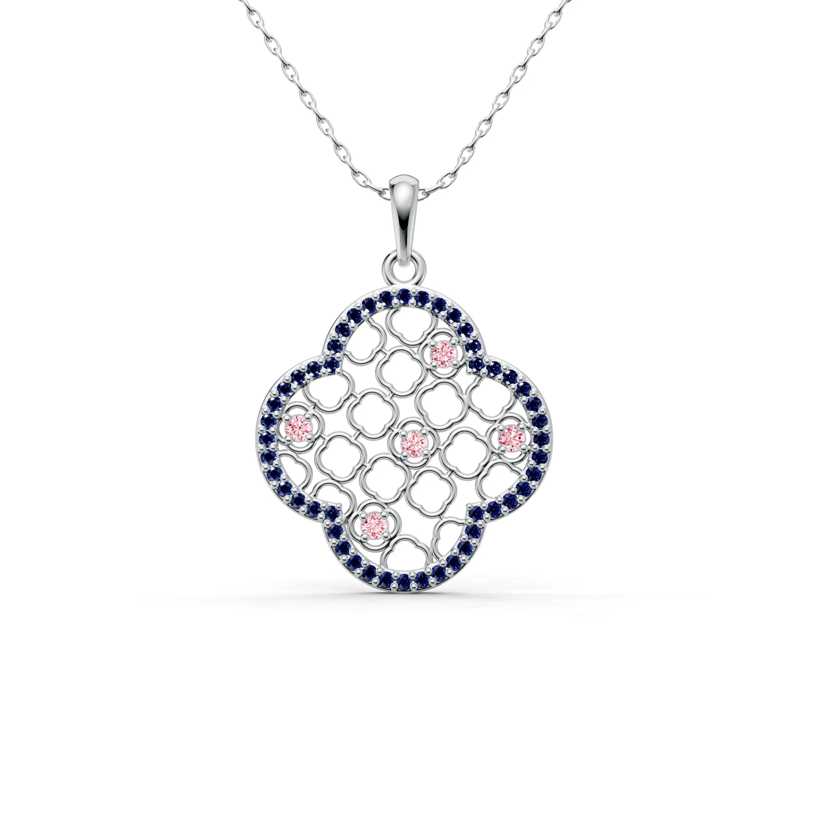 Silver_Pink_Sapphire