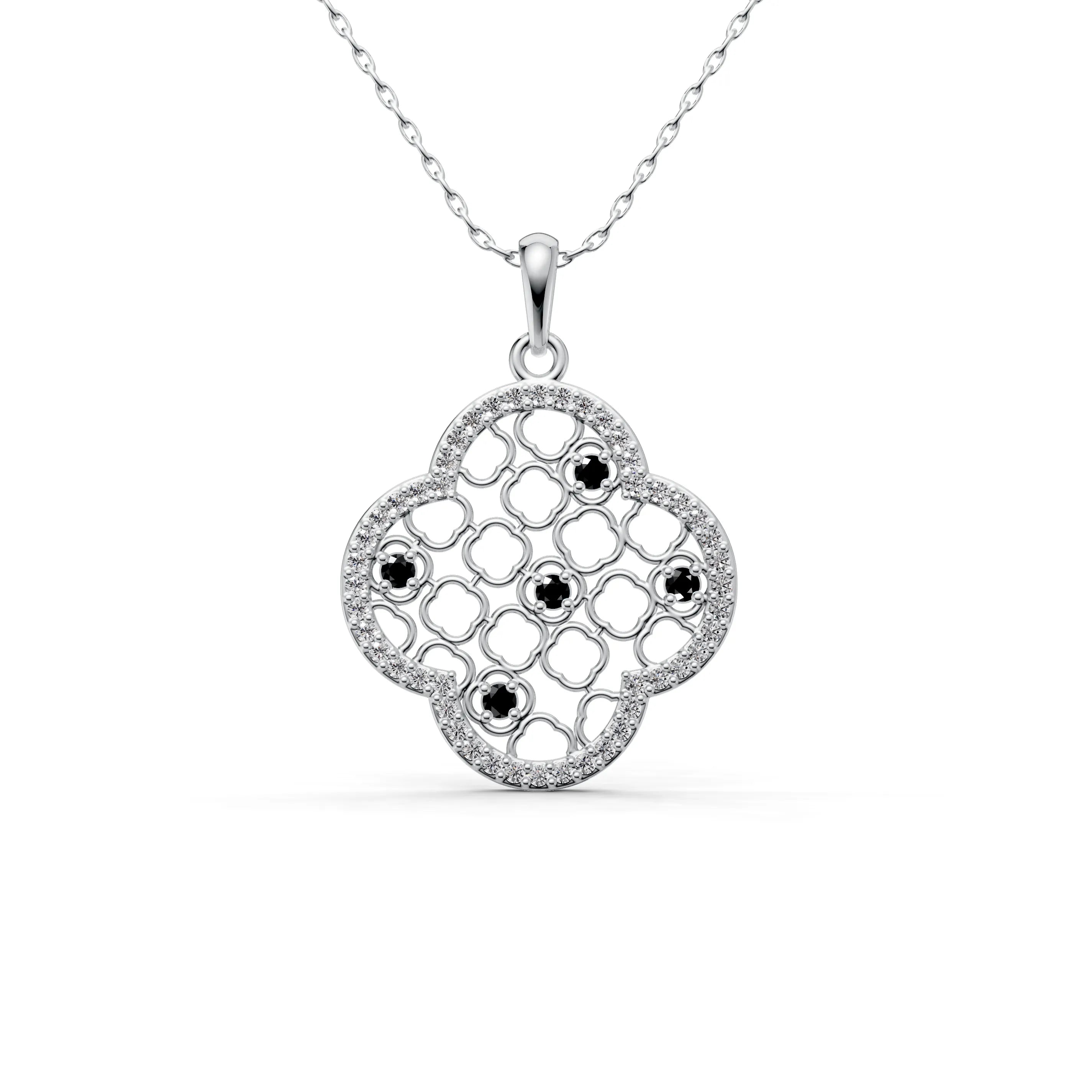 Silver_Black_Diamond