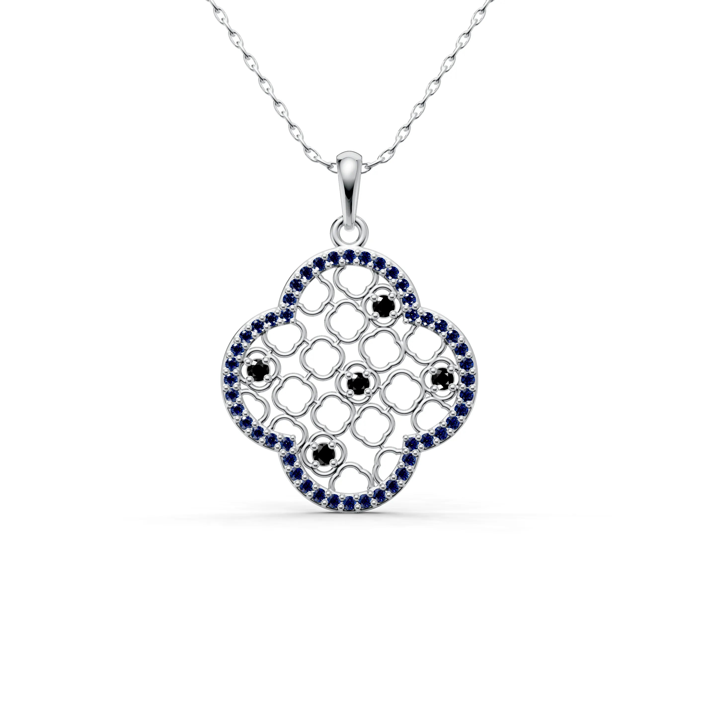 Silver_Black_Sapphire