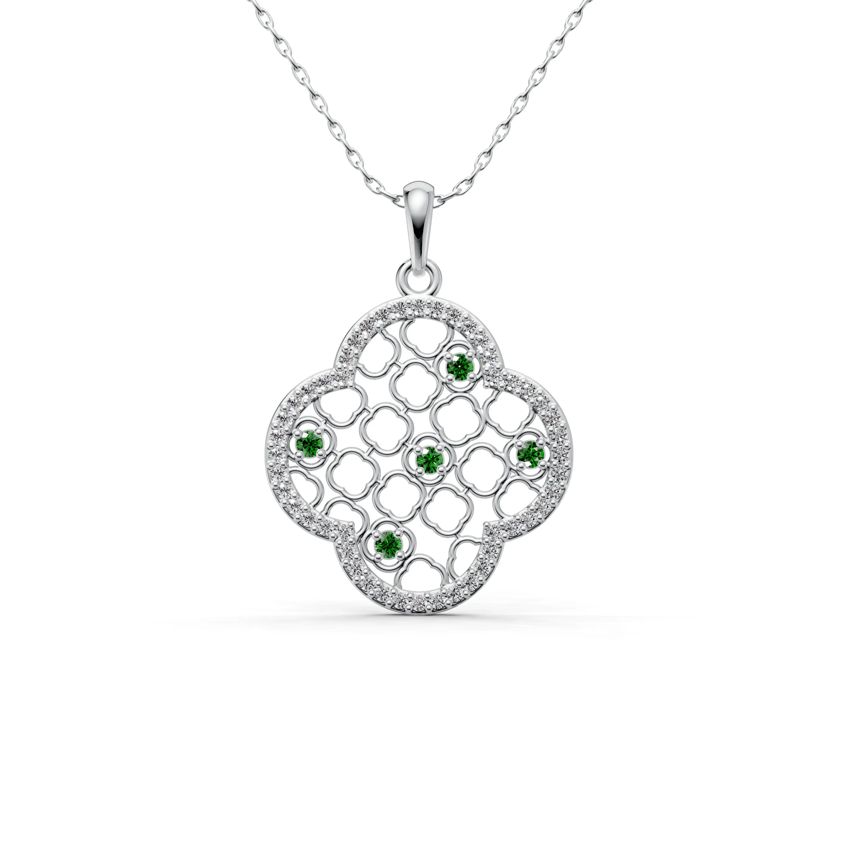 Silver_Emerald_Diamond