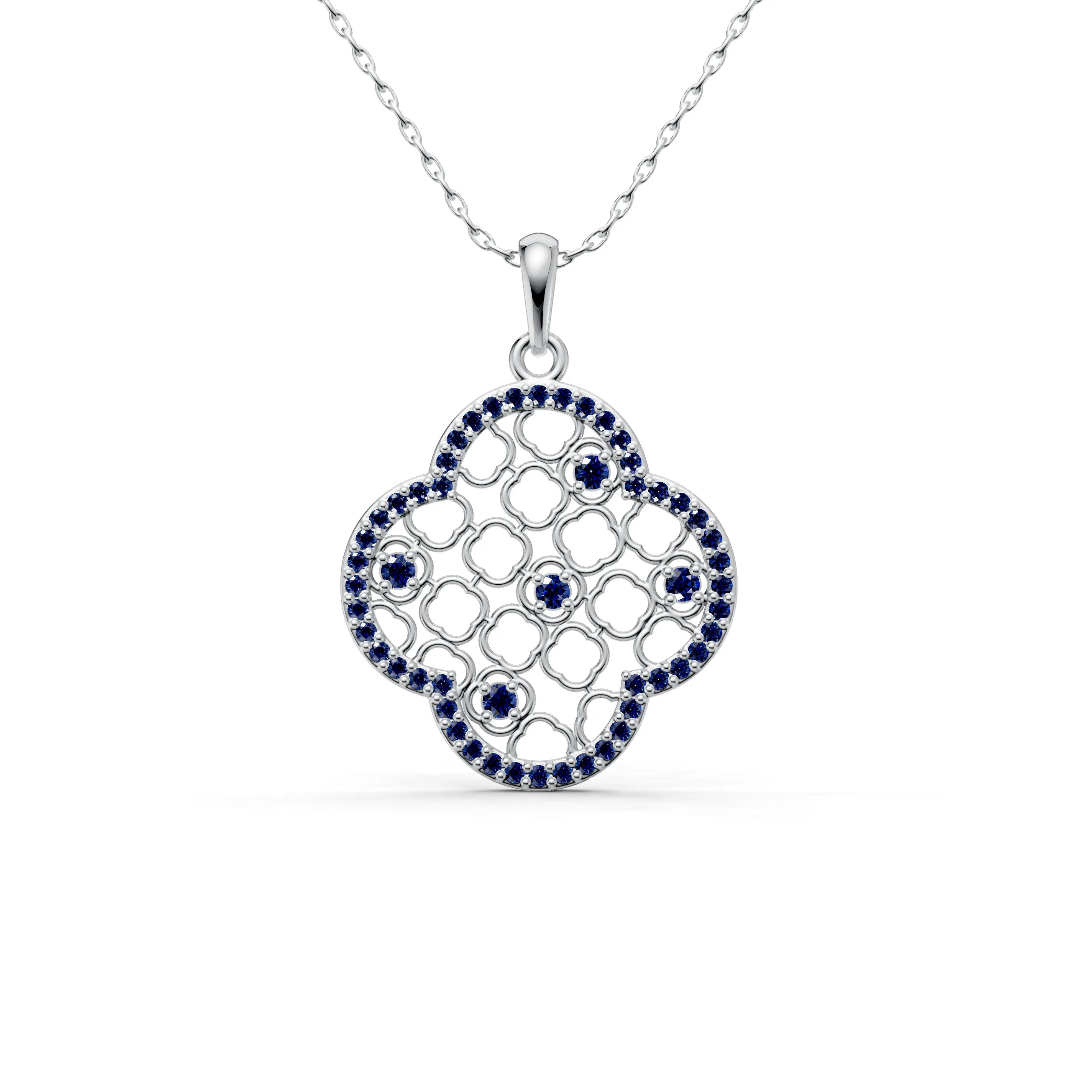 Silver_Sapphire_Sapphire