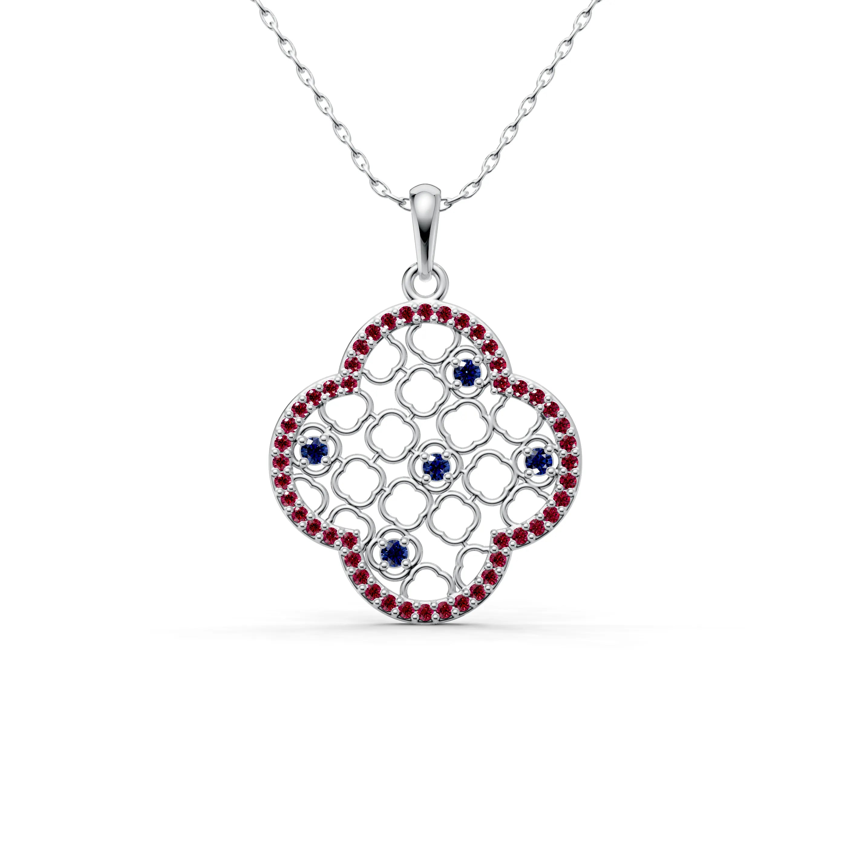 Silver_Sapphire_Ruby