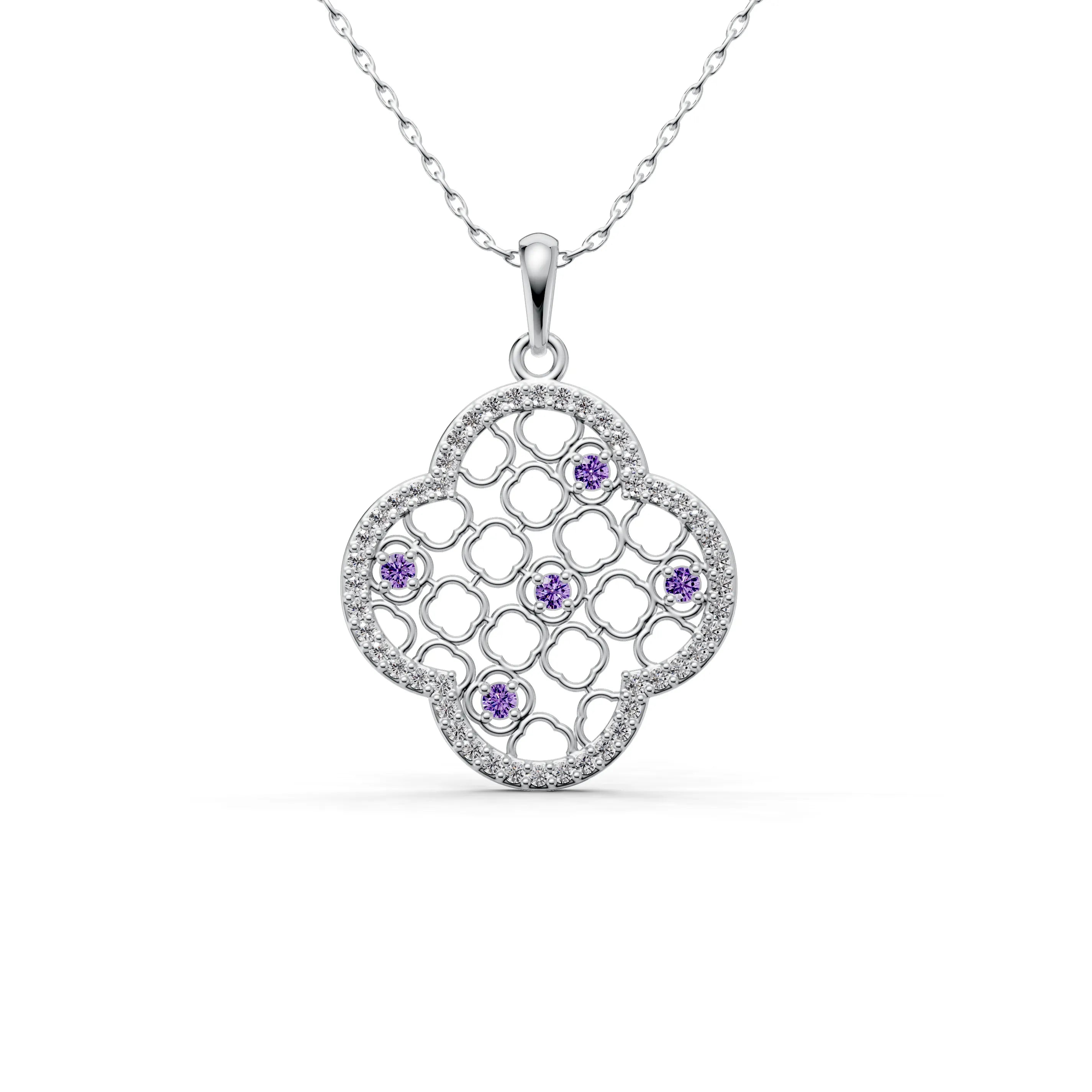 Silver_Amethyst_Diamond