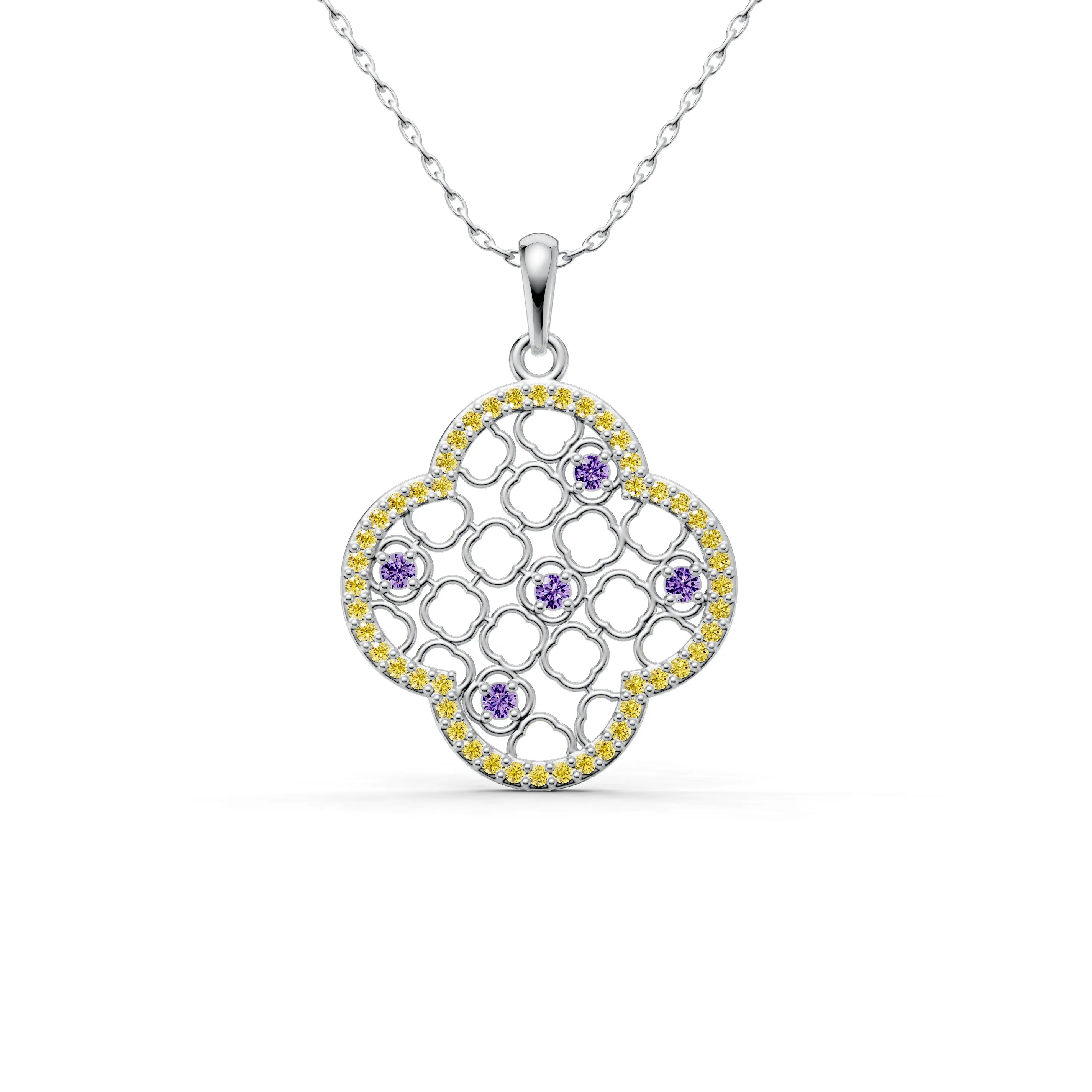 Silver_Amethyst_Citrine