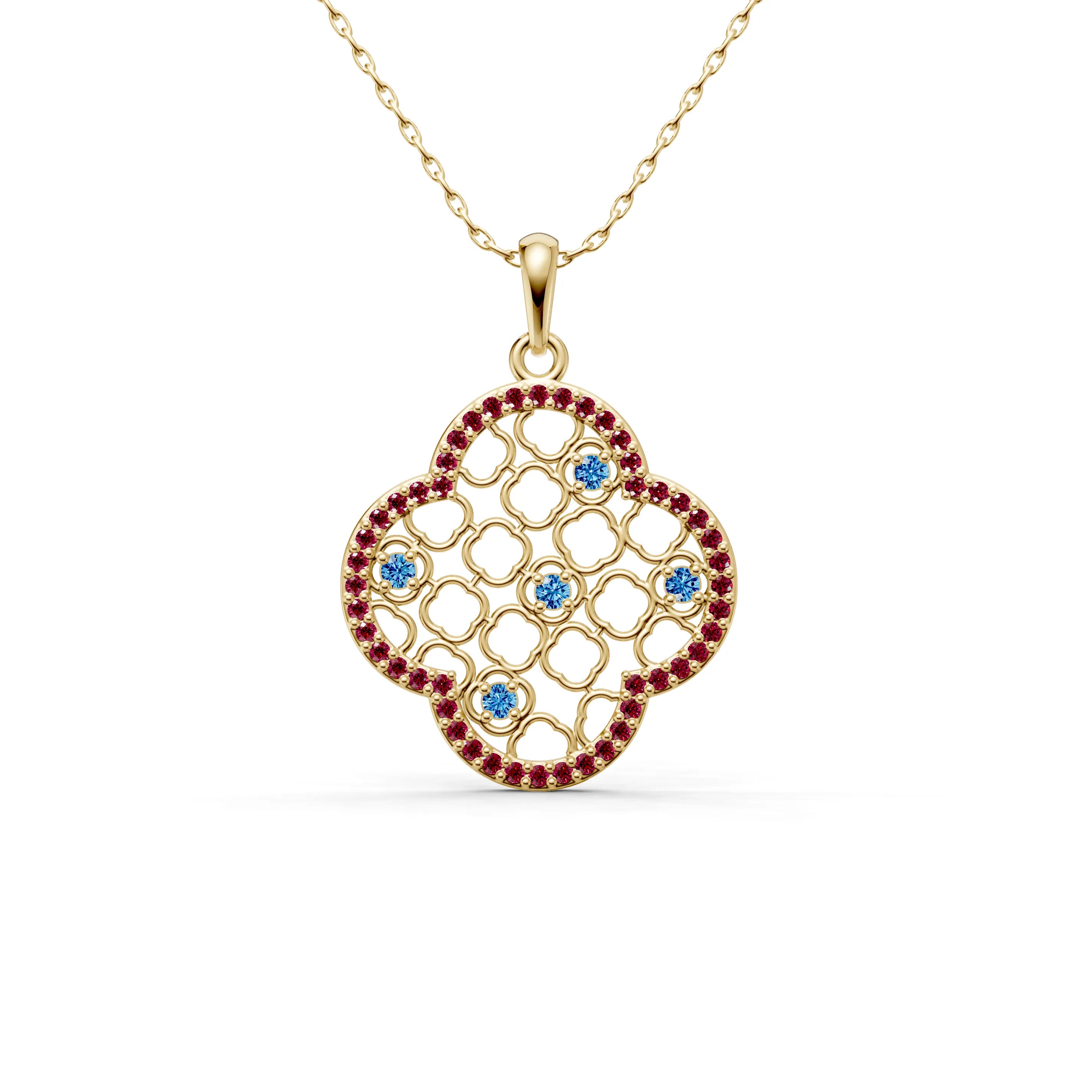 Gold_Aquamarine_Ruby