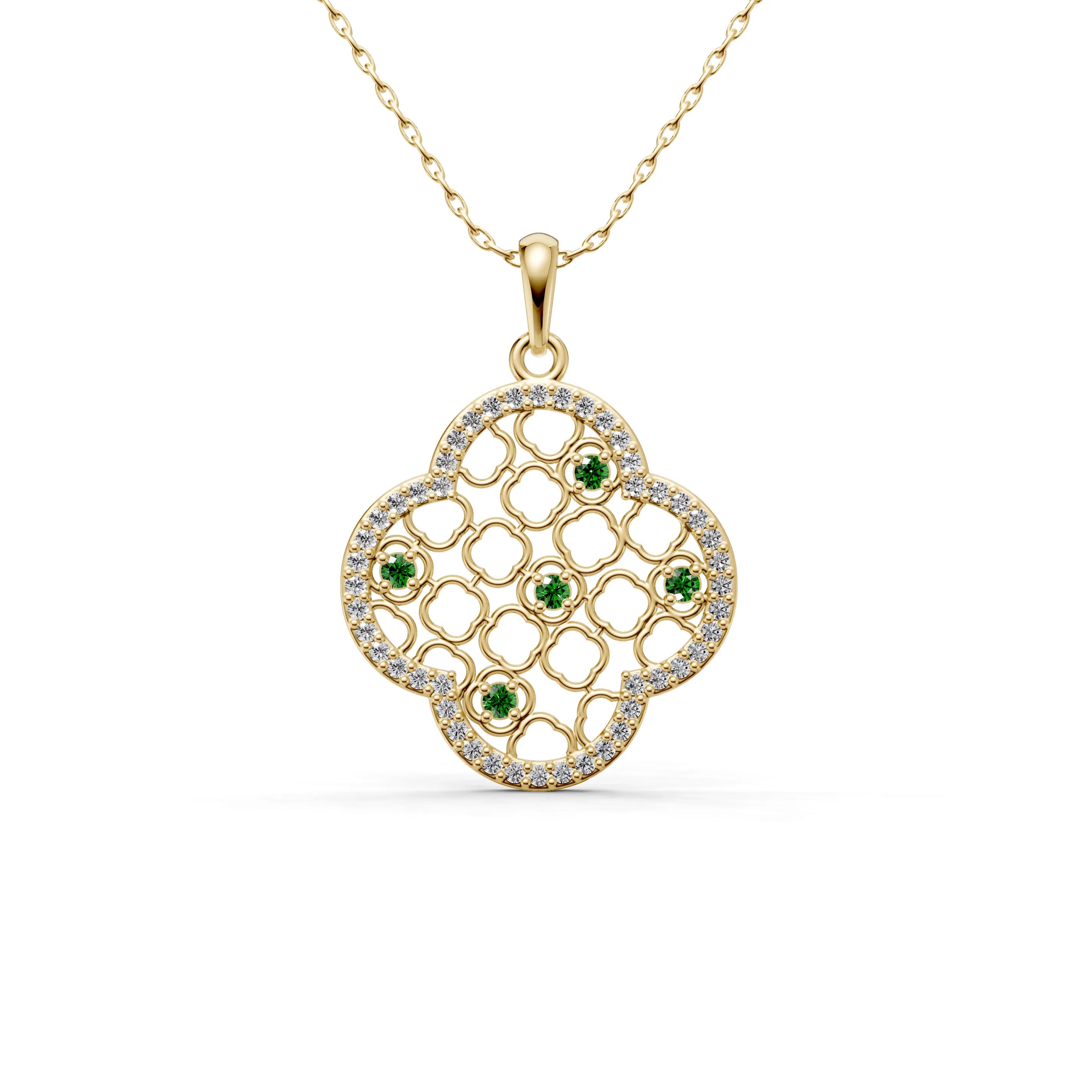 Gold_Emerald_Diamond