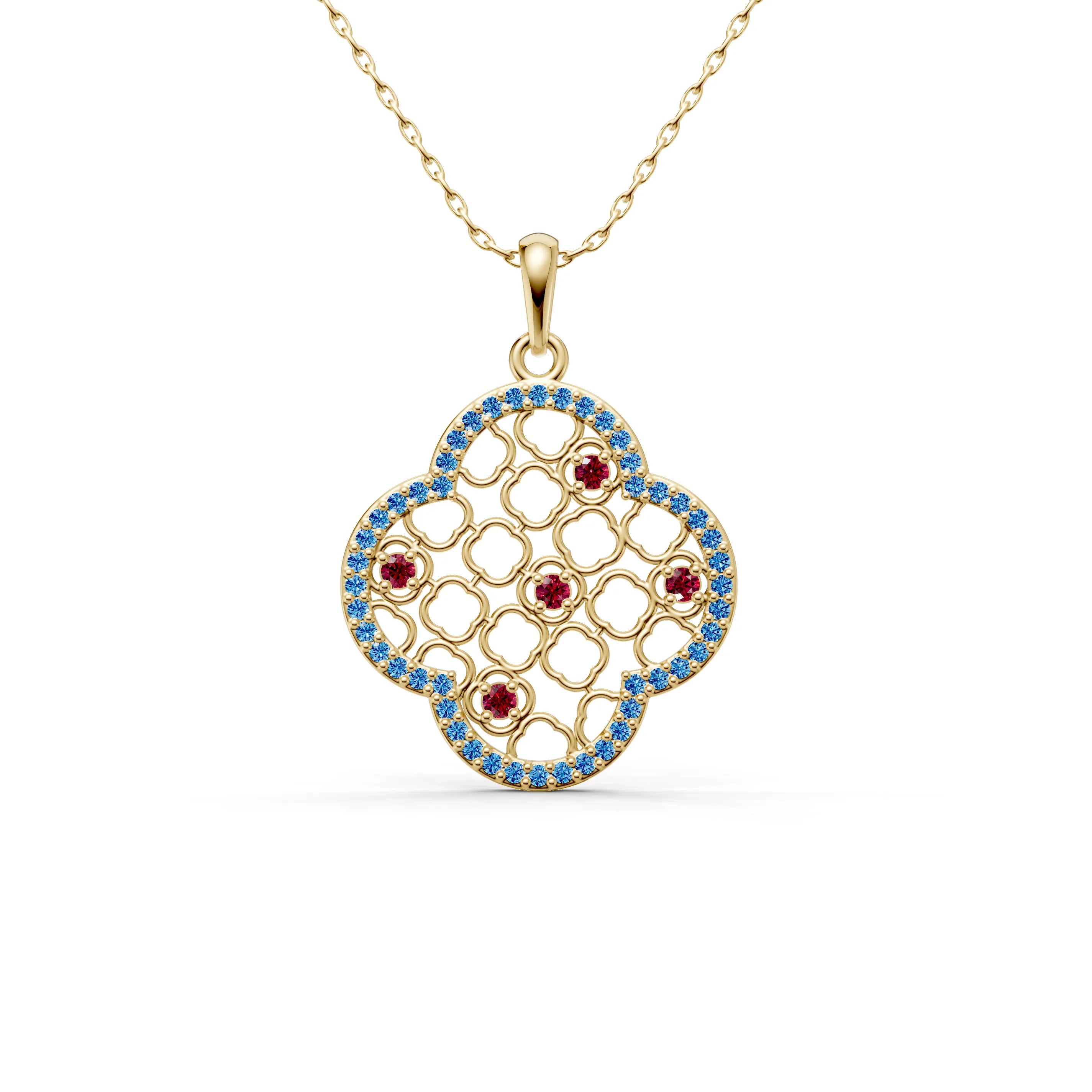 Gold_Ruby_Aquamarine