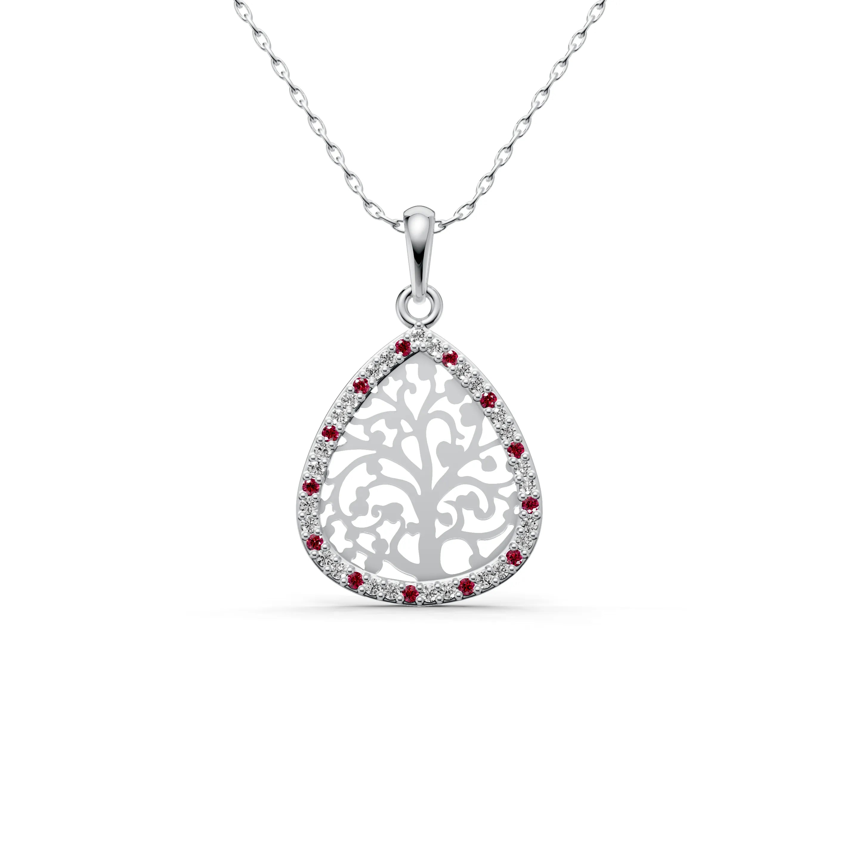 Silver_Diamond_Ruby