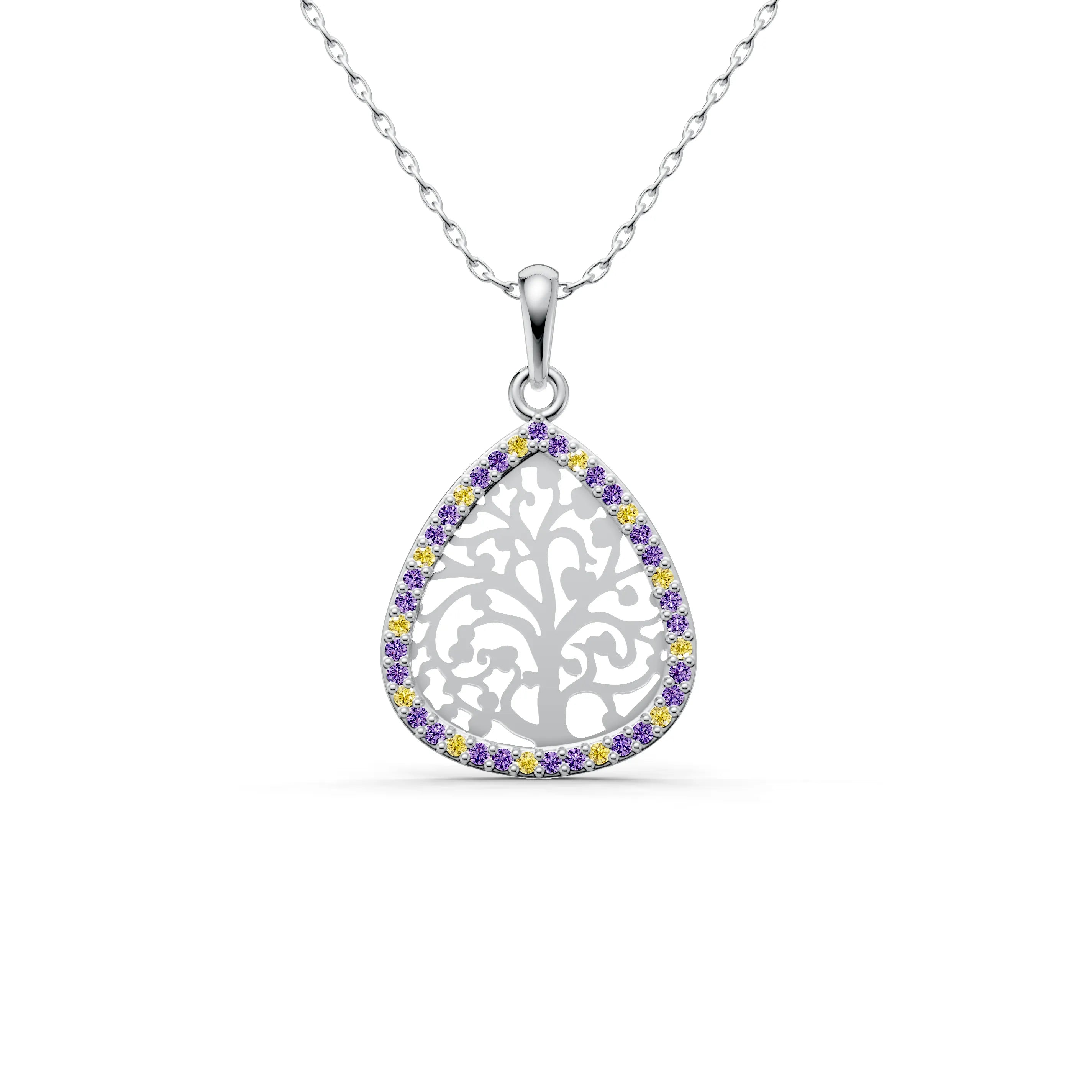 Silver_Amethyst_Citrine