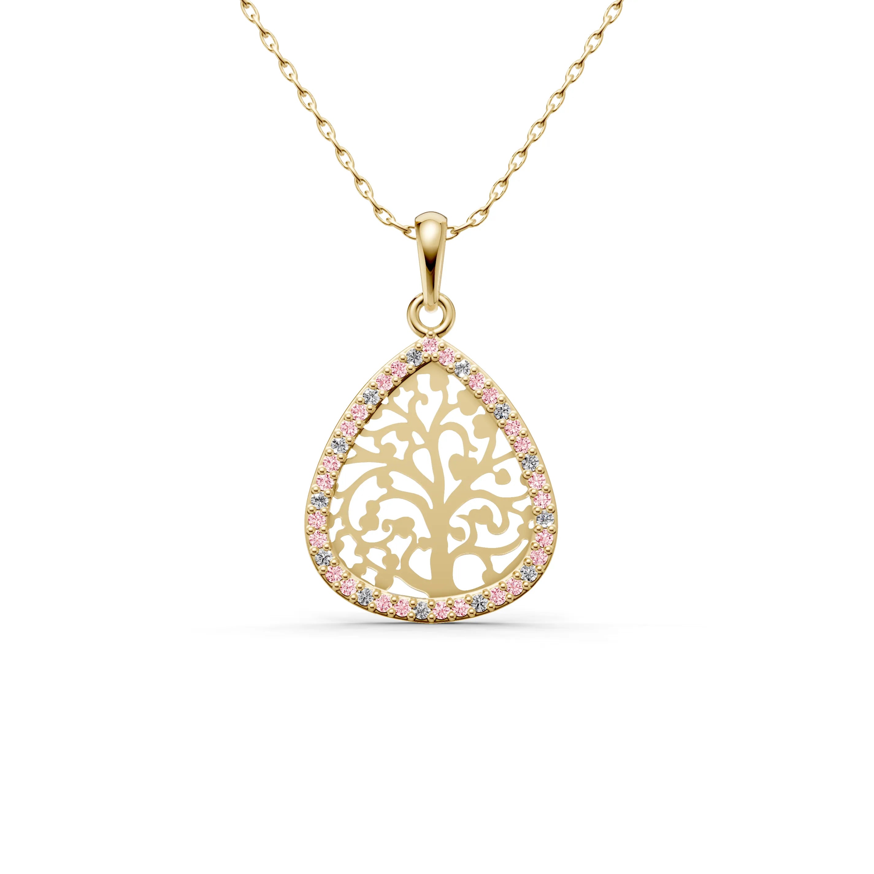 Gold_Pink_Diamond