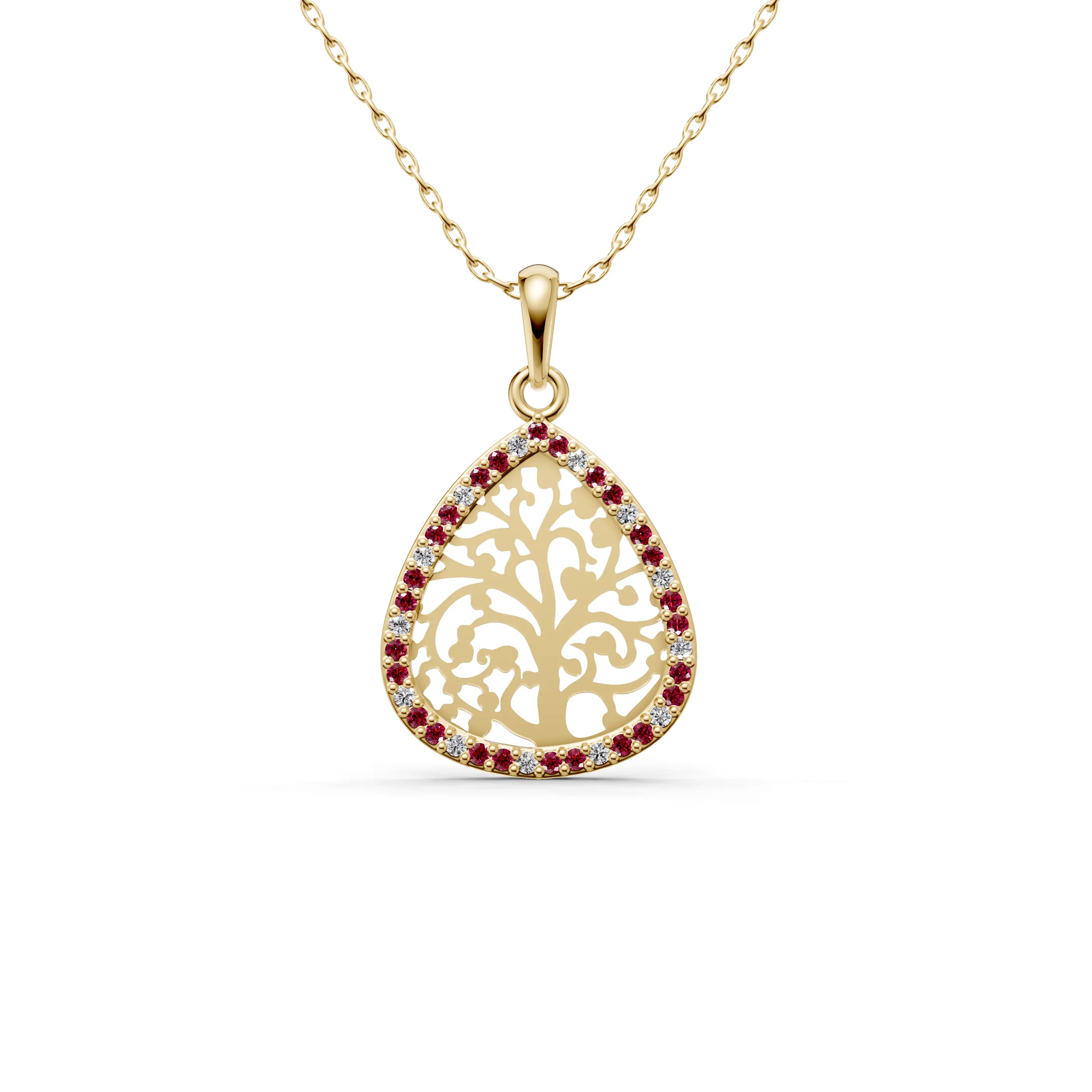 Gold_Ruby_Diamond