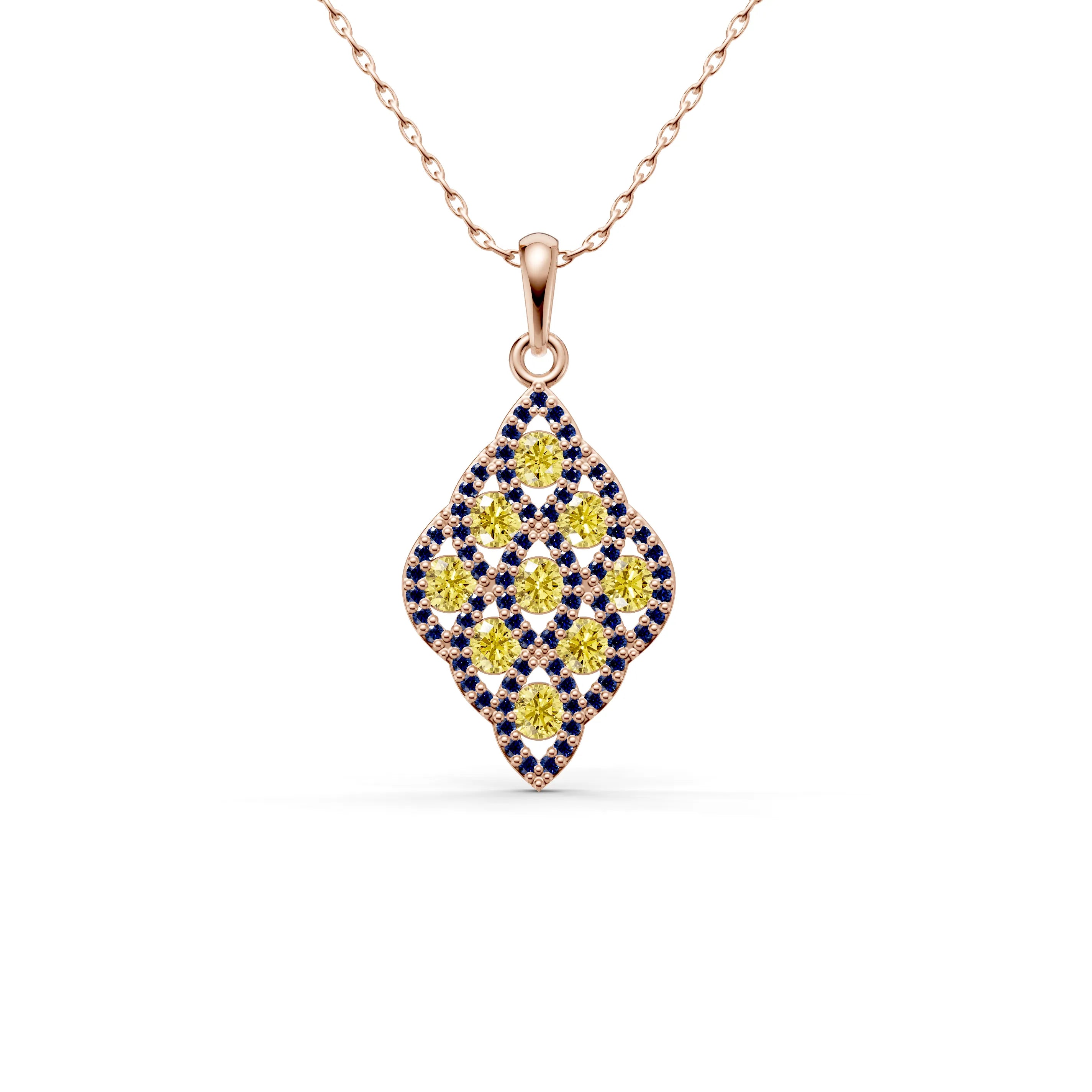 Rose_Citrine_Sapphire