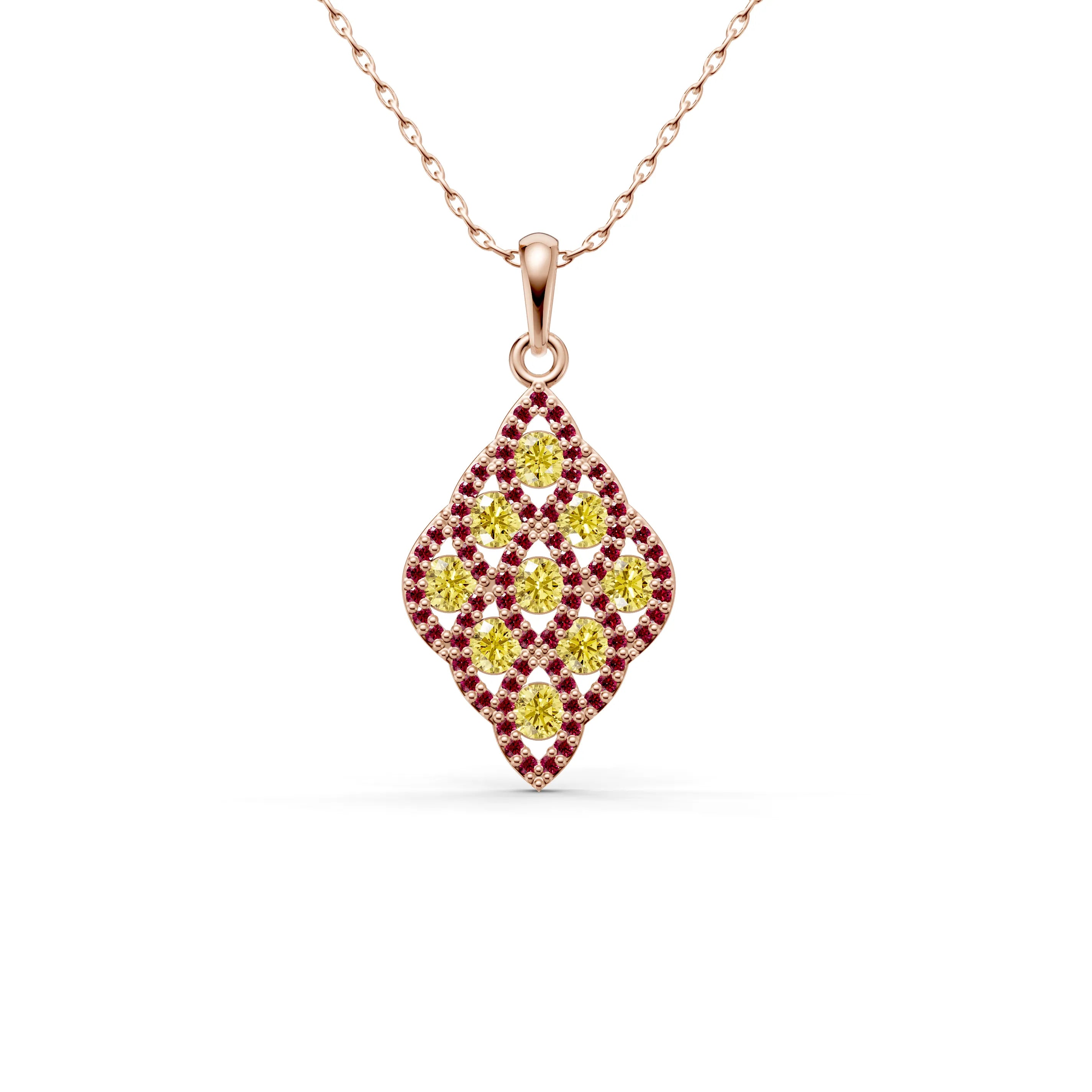 Rose_Citrine_Ruby