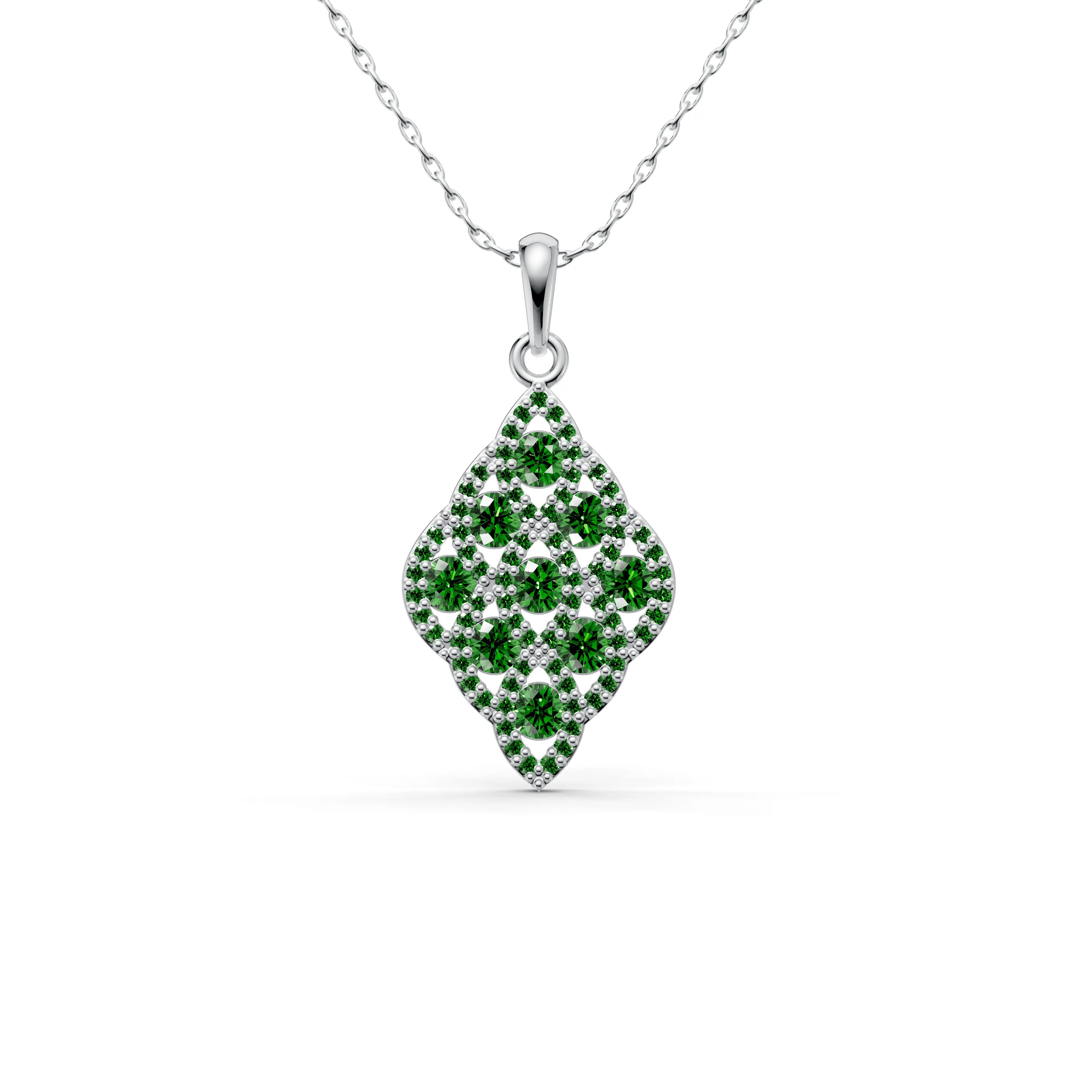 Silver_Emerald_Emerald