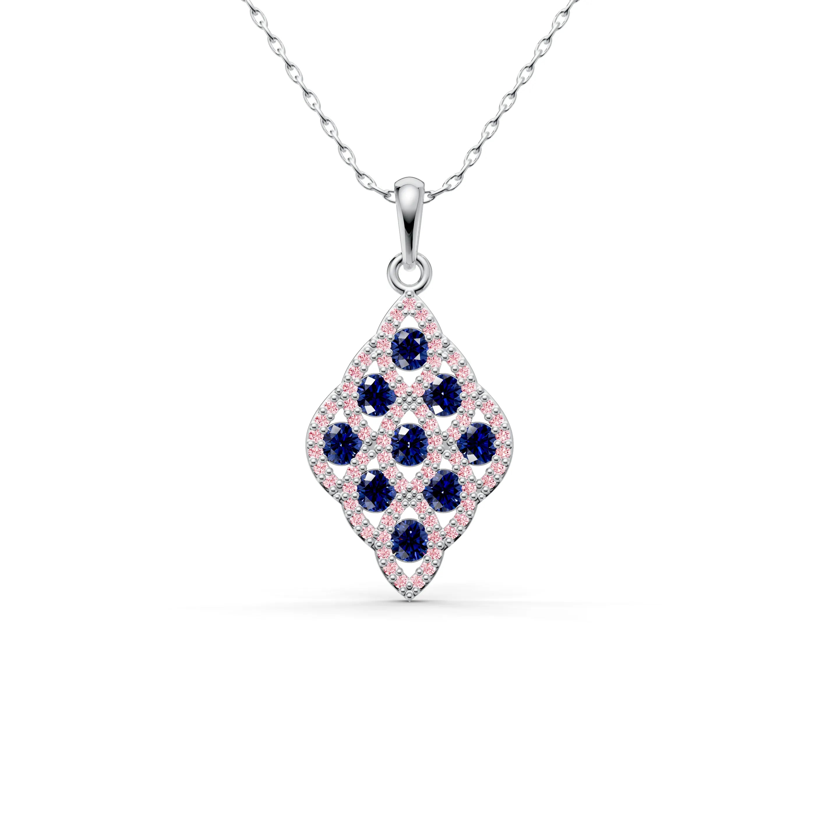 Silver_Sapphire_Pink