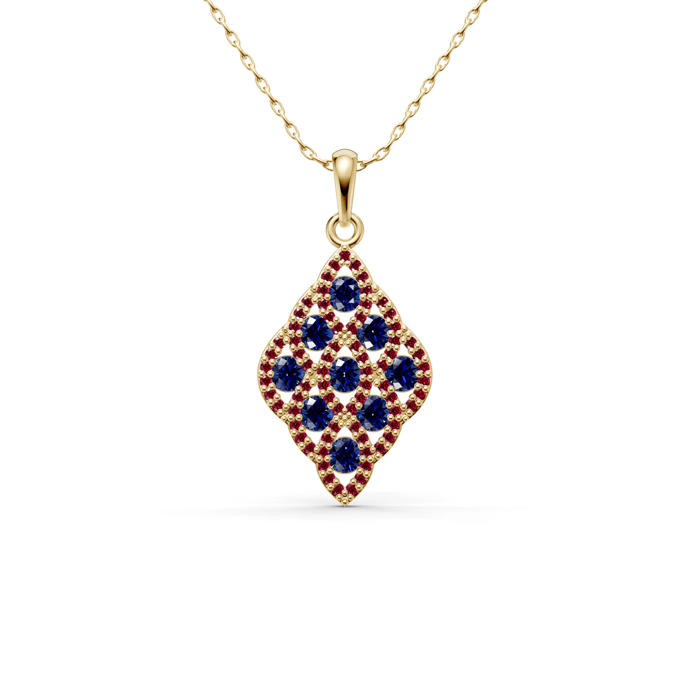Gold_Sapphire_Ruby