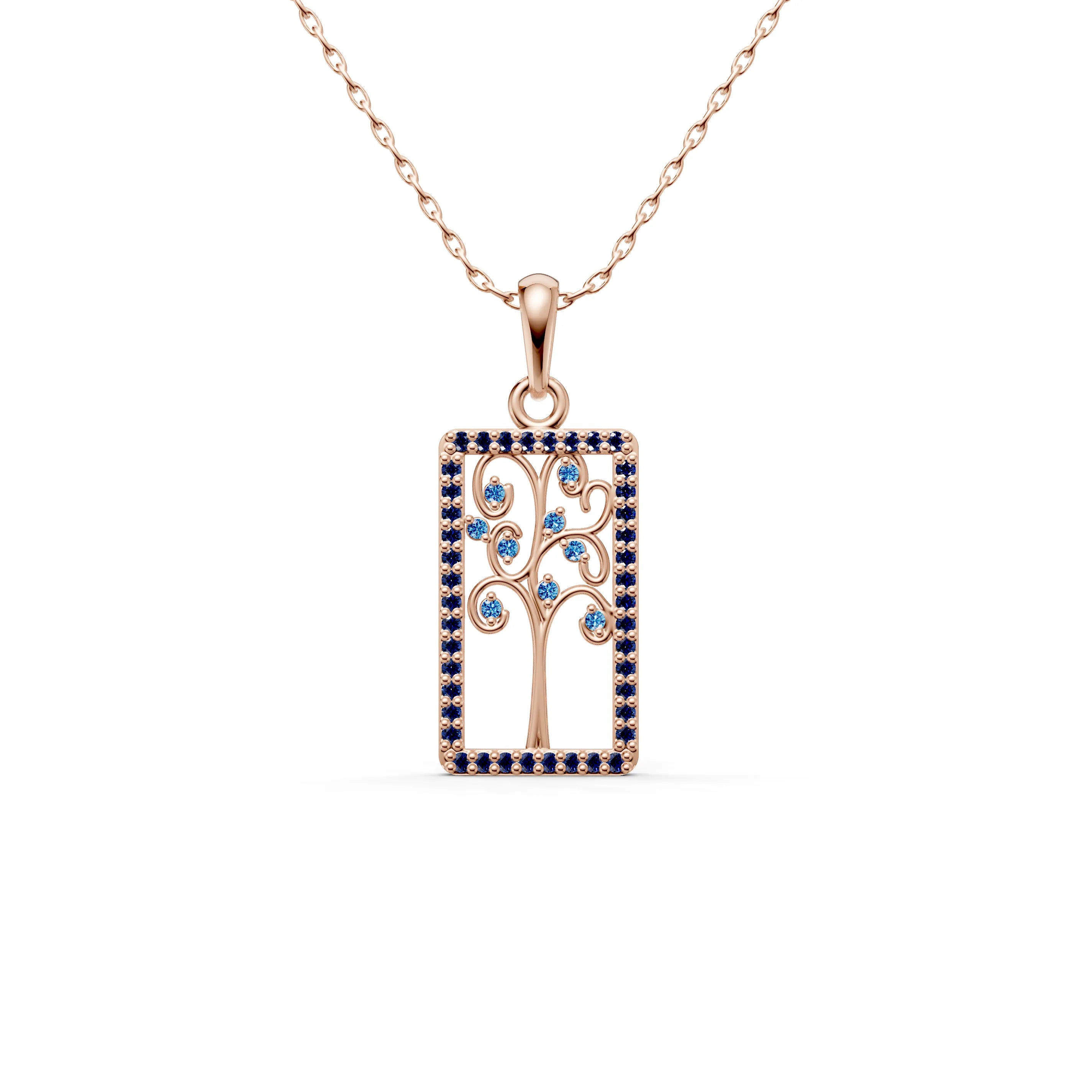 Rose_Aquamarine_Sapphire