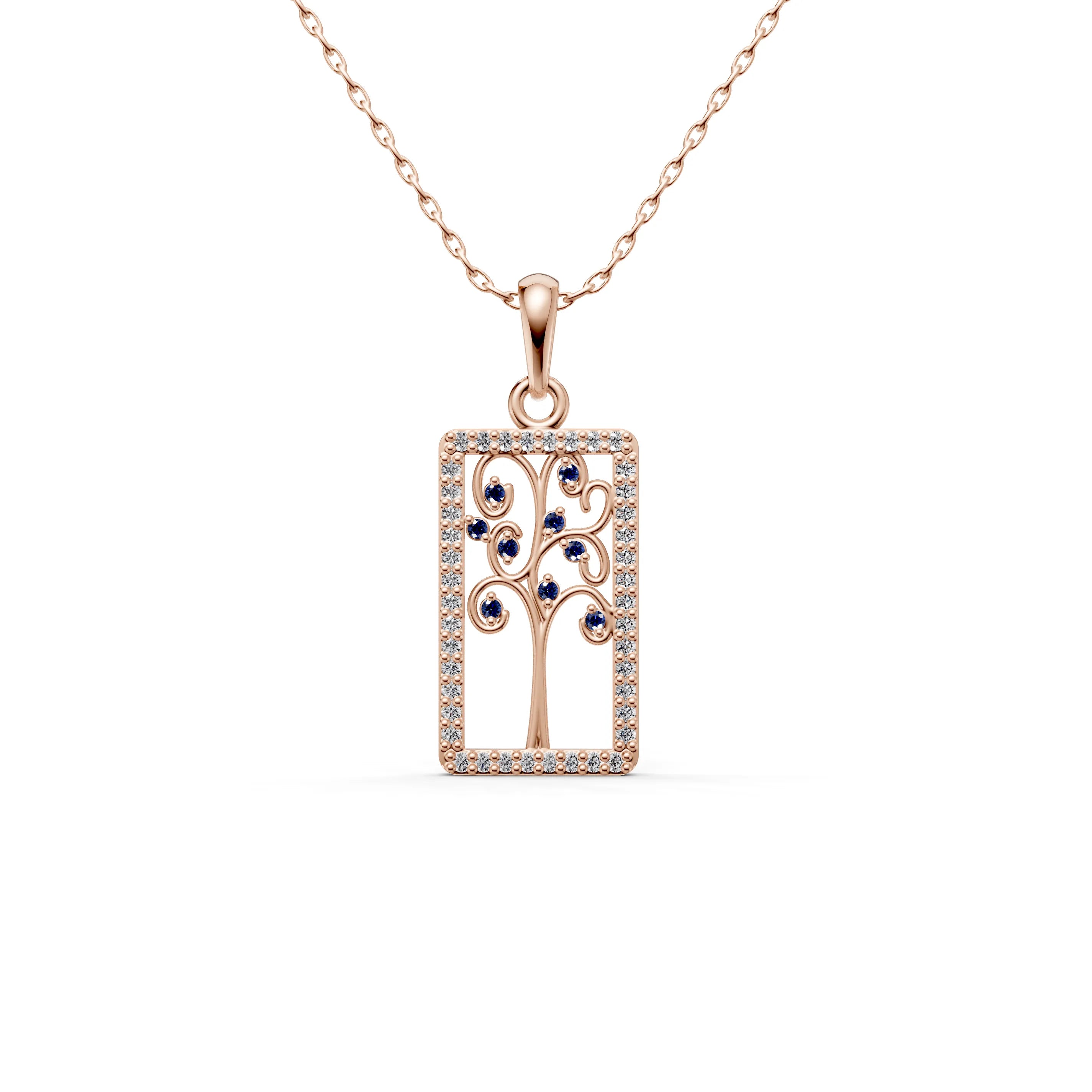 Rose_Sapphire_Diamond