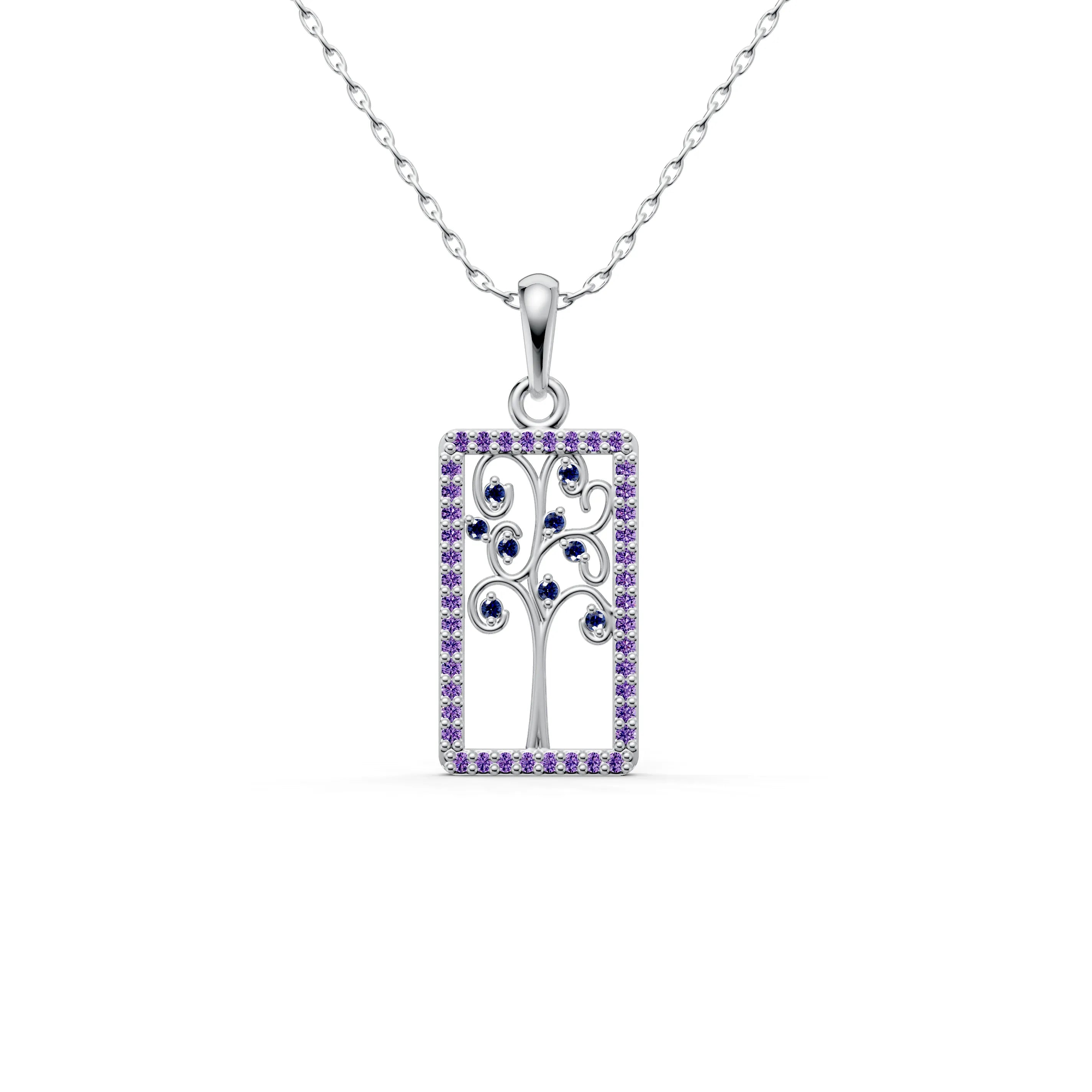 Silver_Sapphire_Amethyst