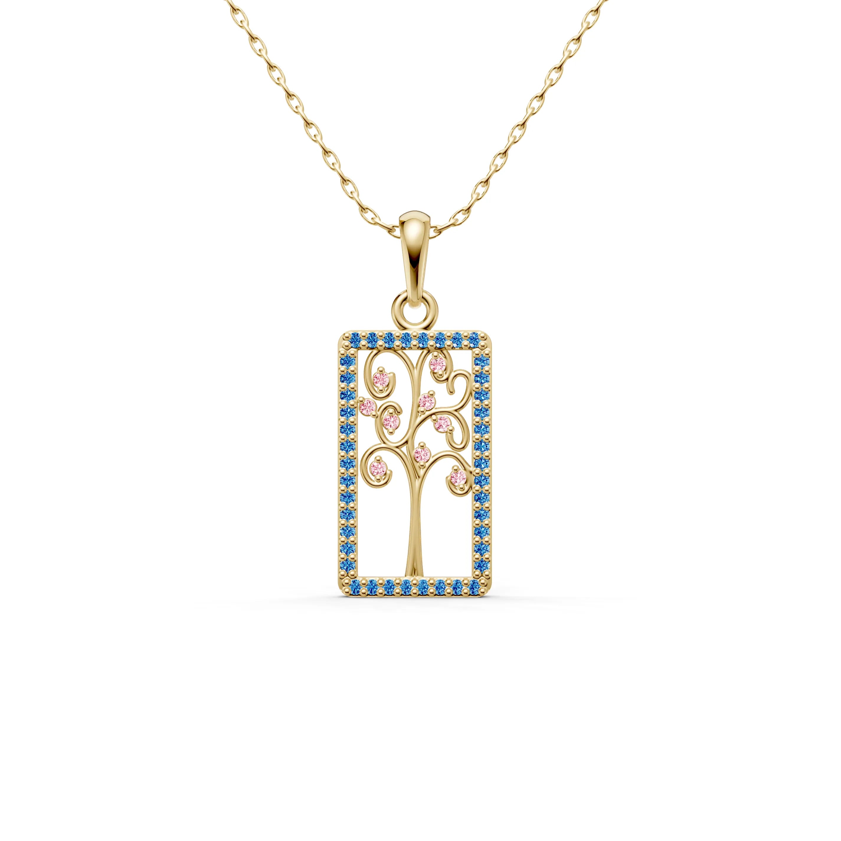 Gold_Pink_Aquamarine
