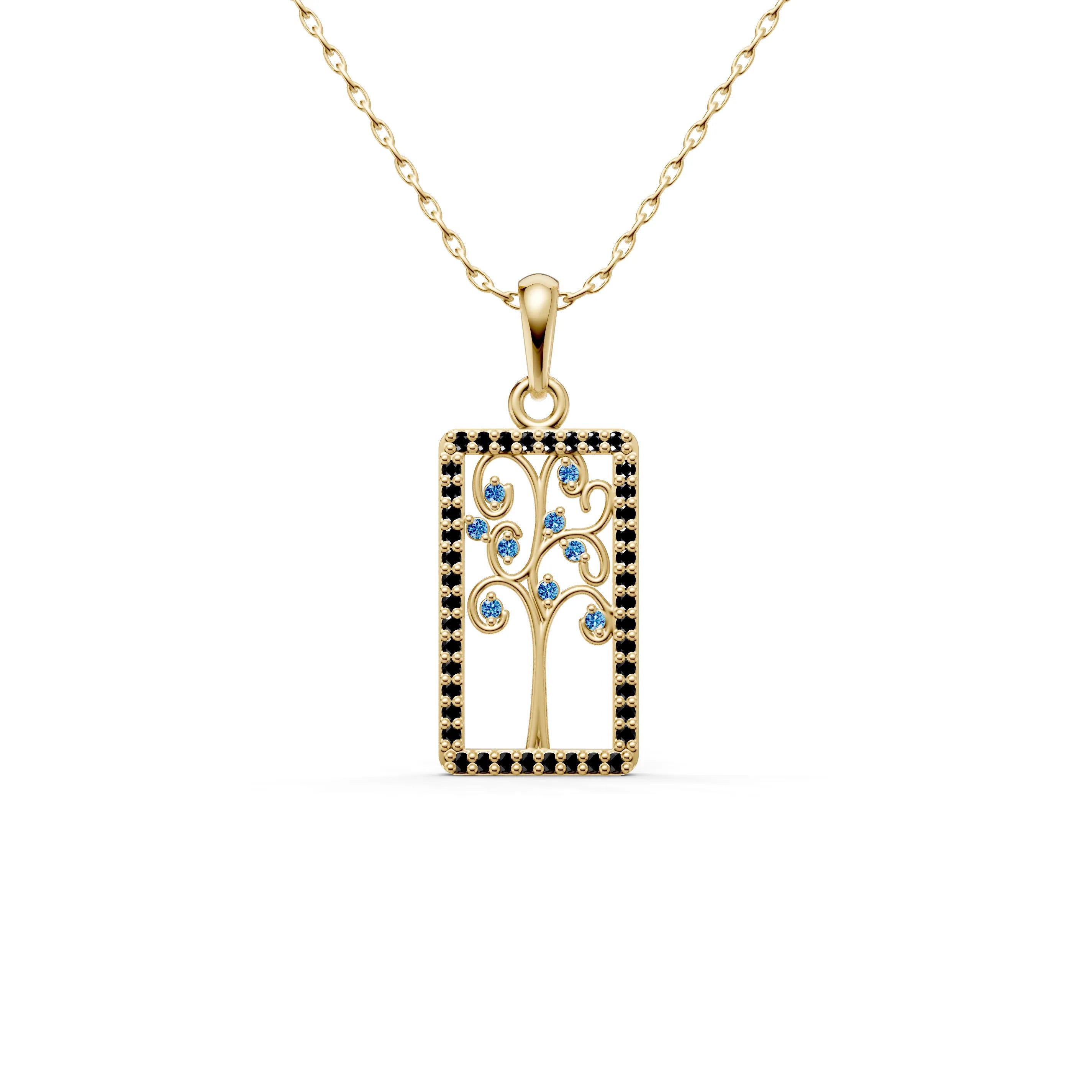 Gold_Aquamarine_Black