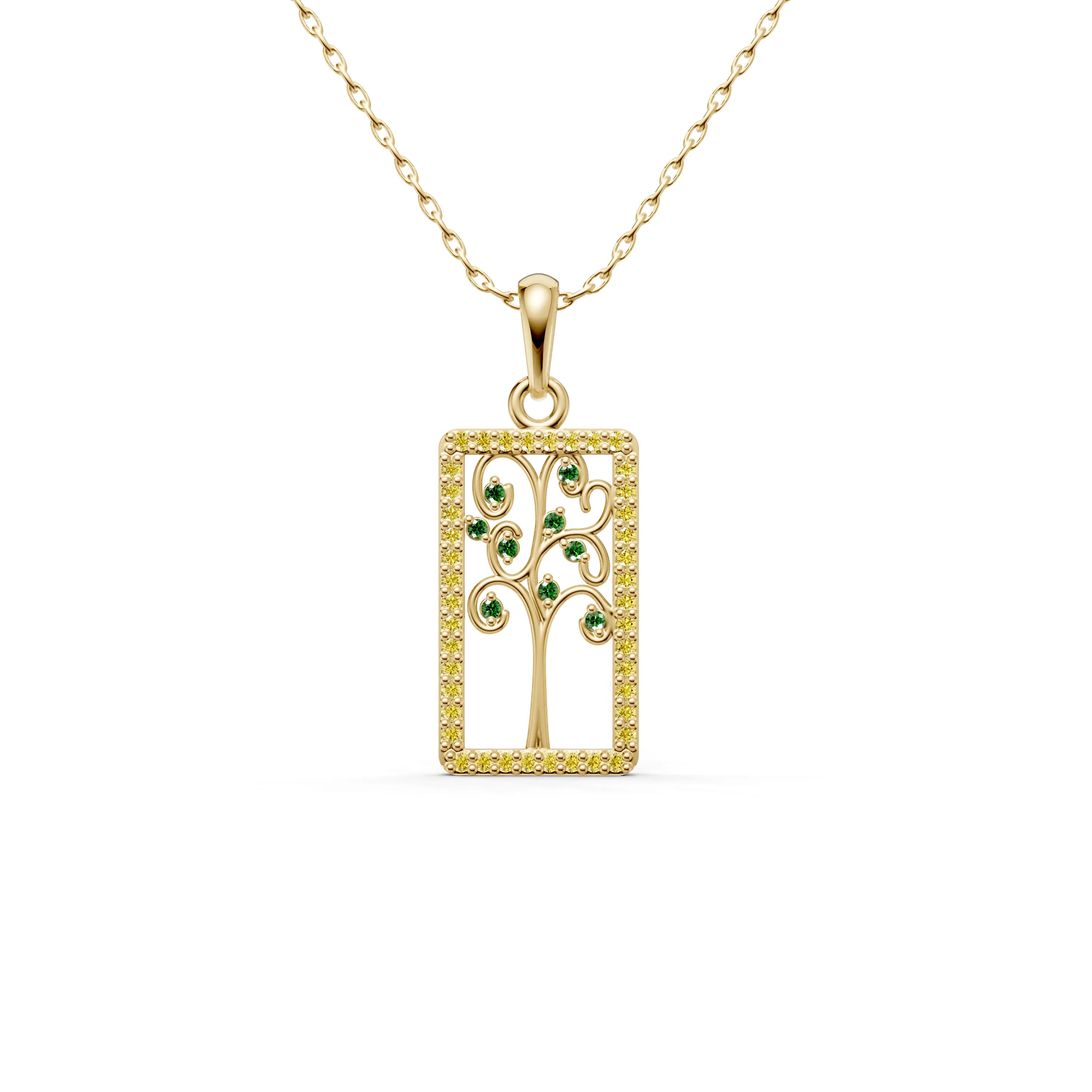 Gold_Emerald_Citrine