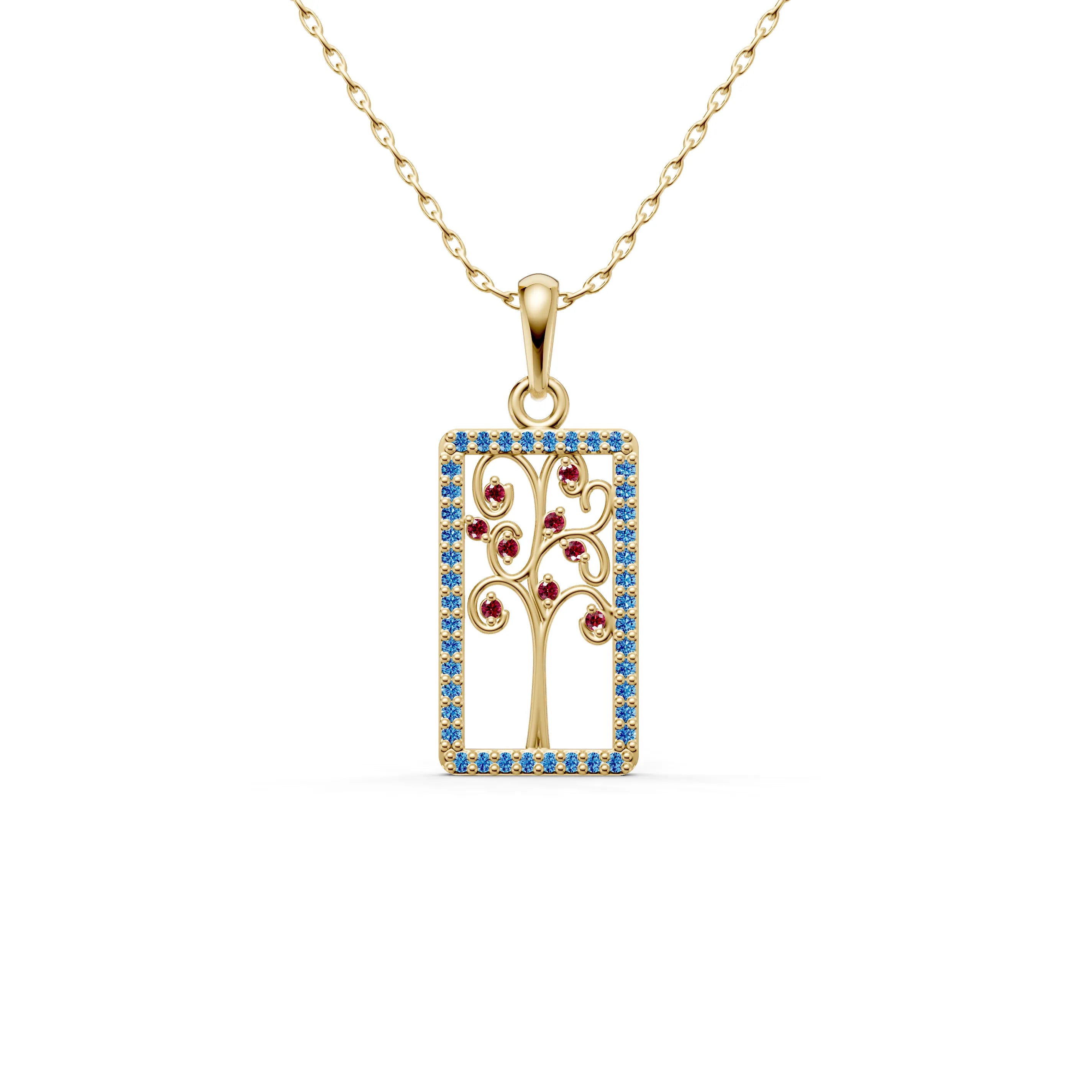 Gold_Ruby_Aquamarine