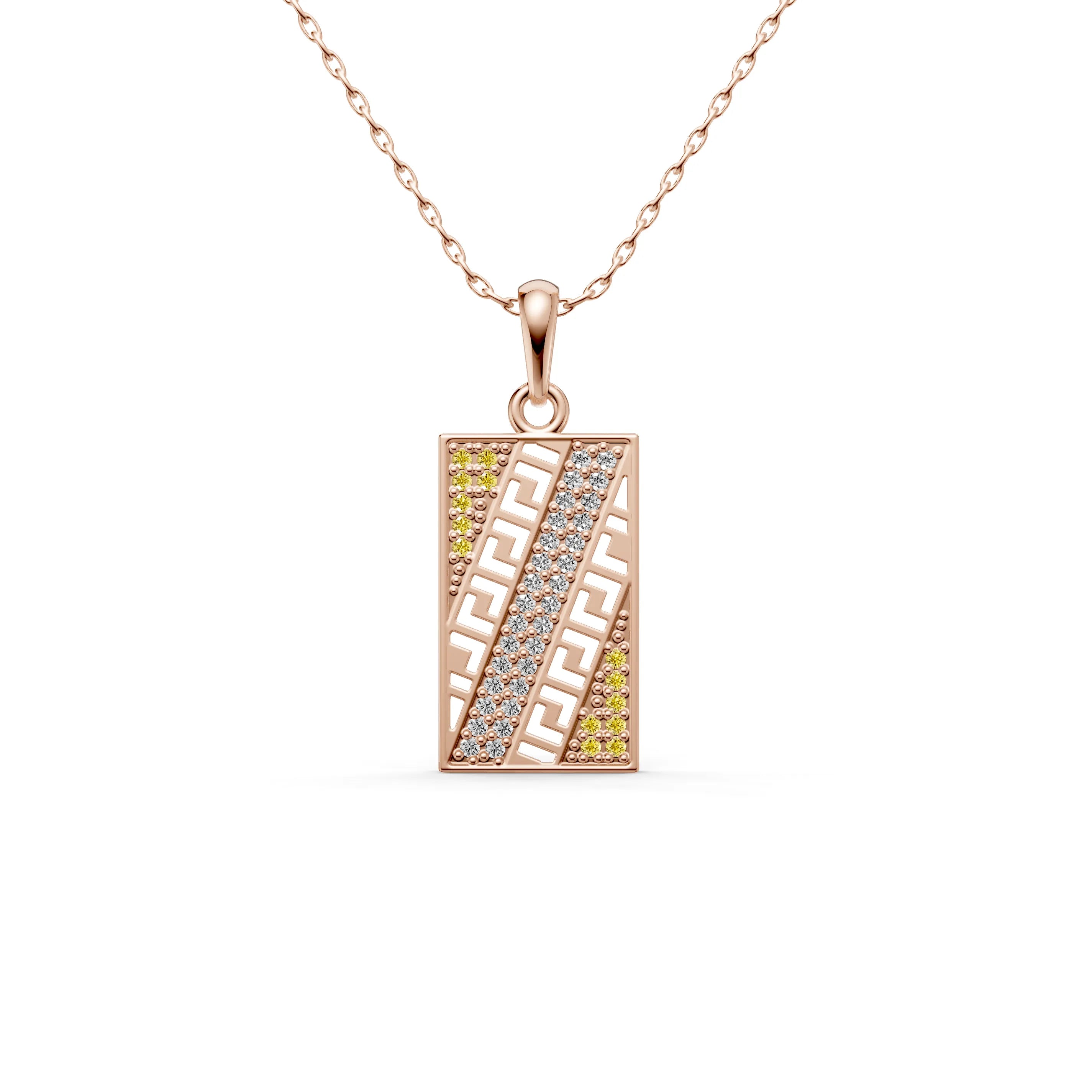 Rose_Diamond_Citrine