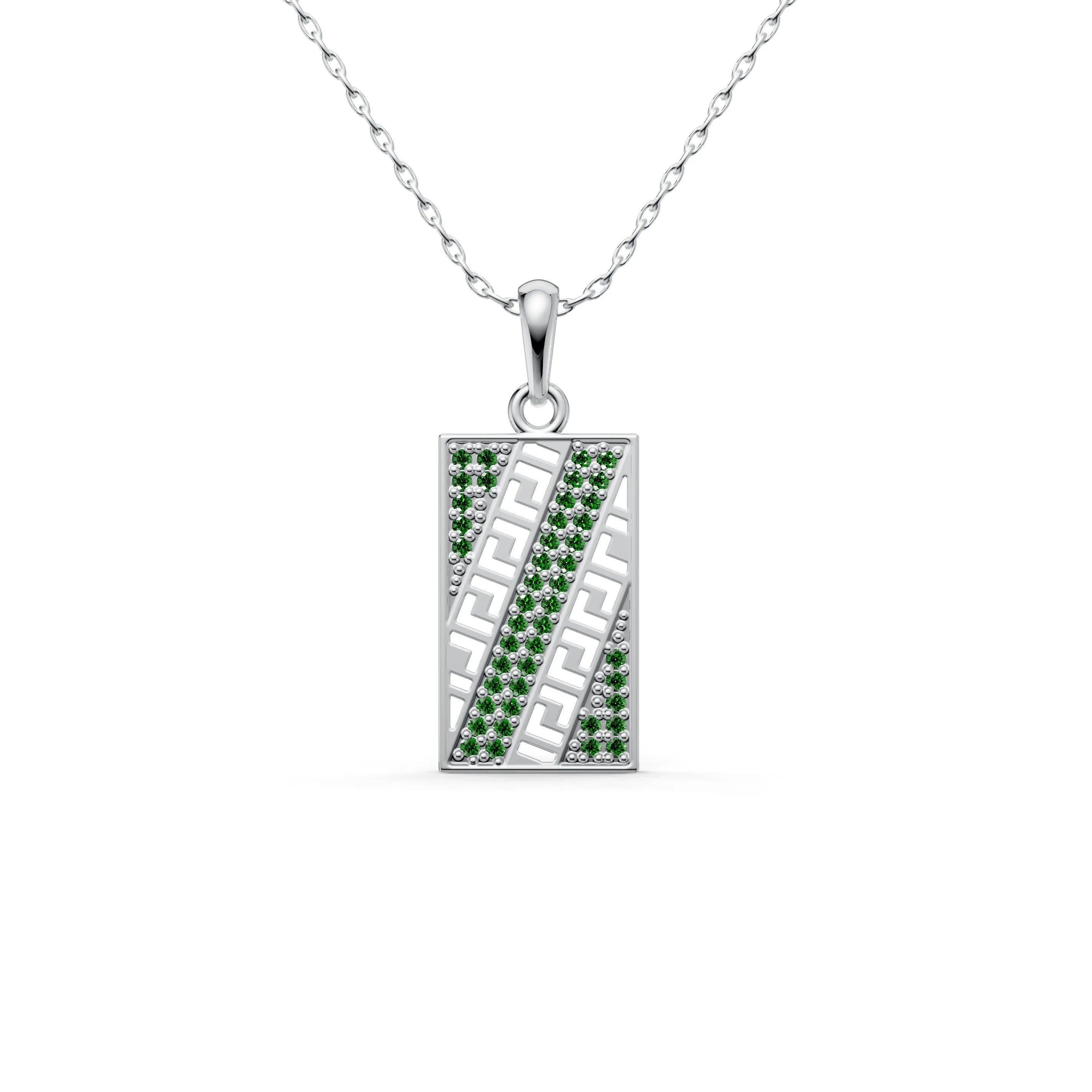 Silver_Emerald_Emerald