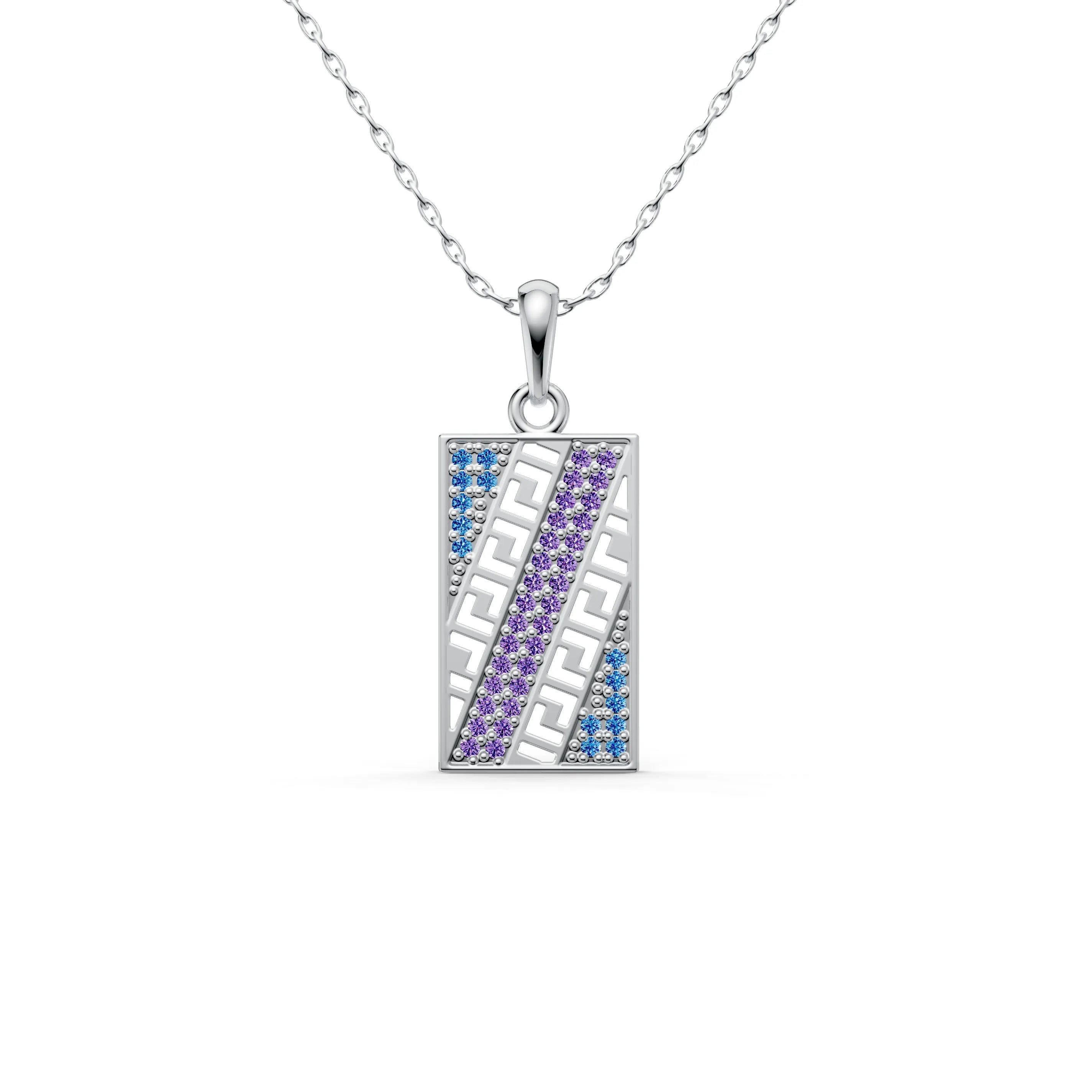 Silver_Amethyst_Aquamarine