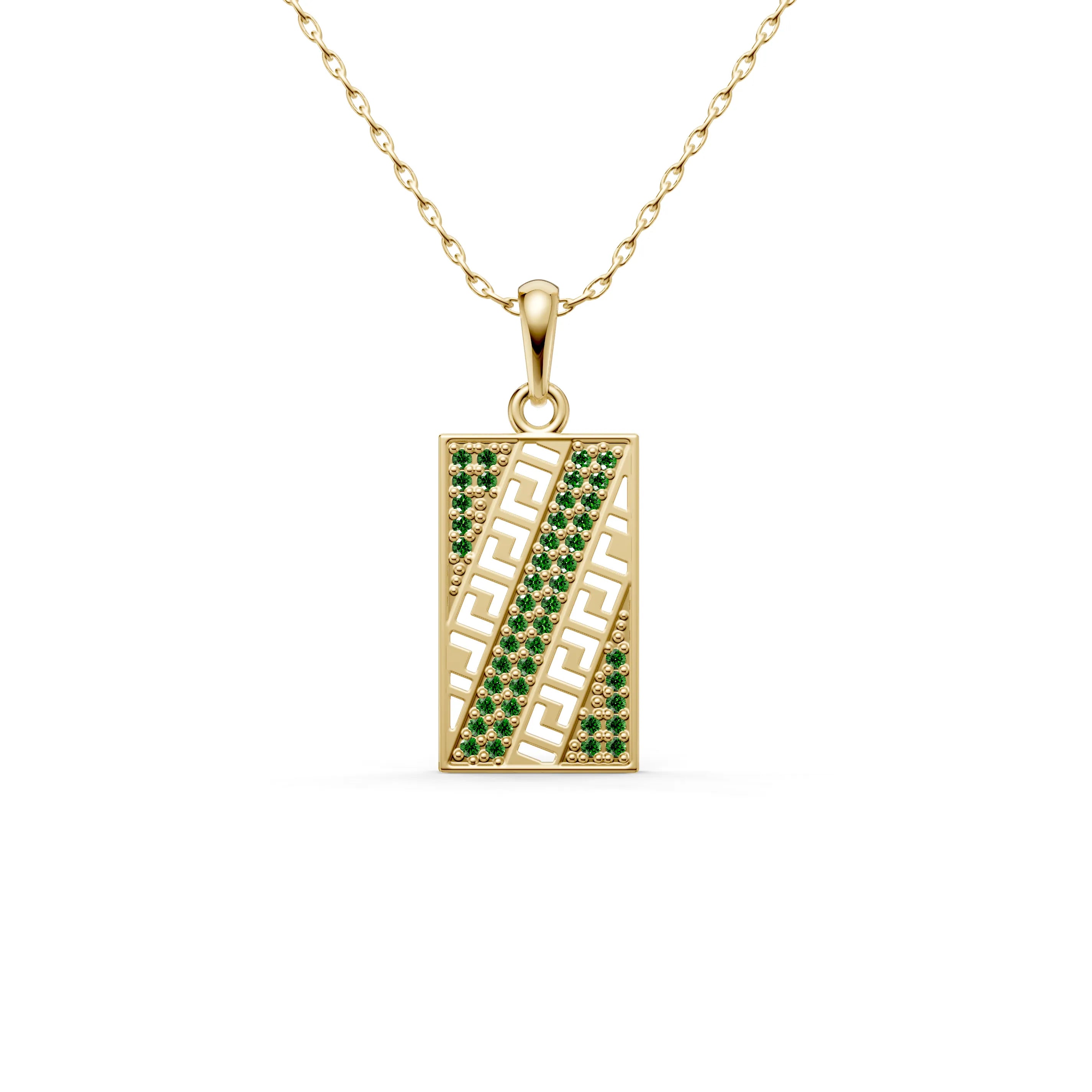 Gold_Emerald_Emerald