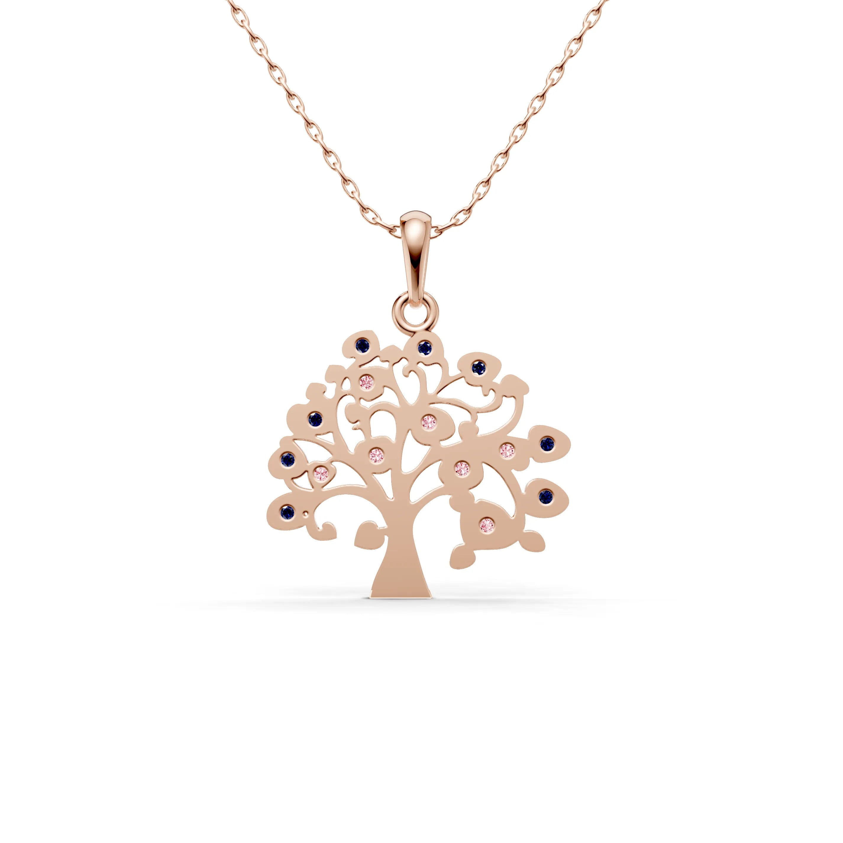 Rose_Sapphire_Pink