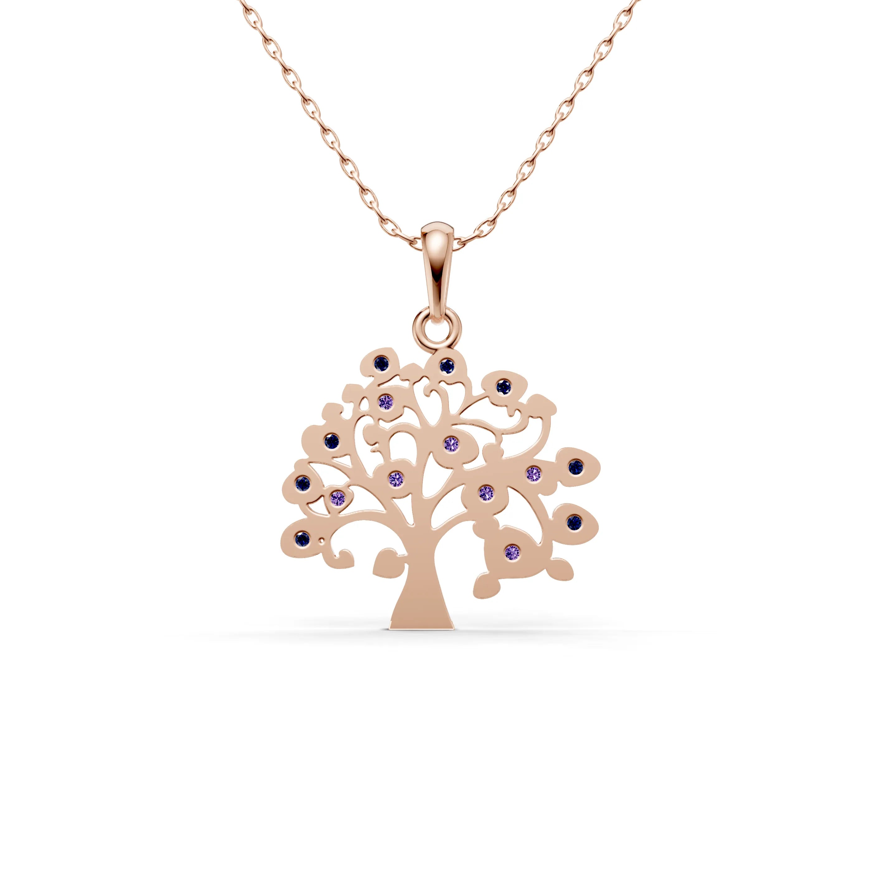 Rose_Sapphire_Amethyst