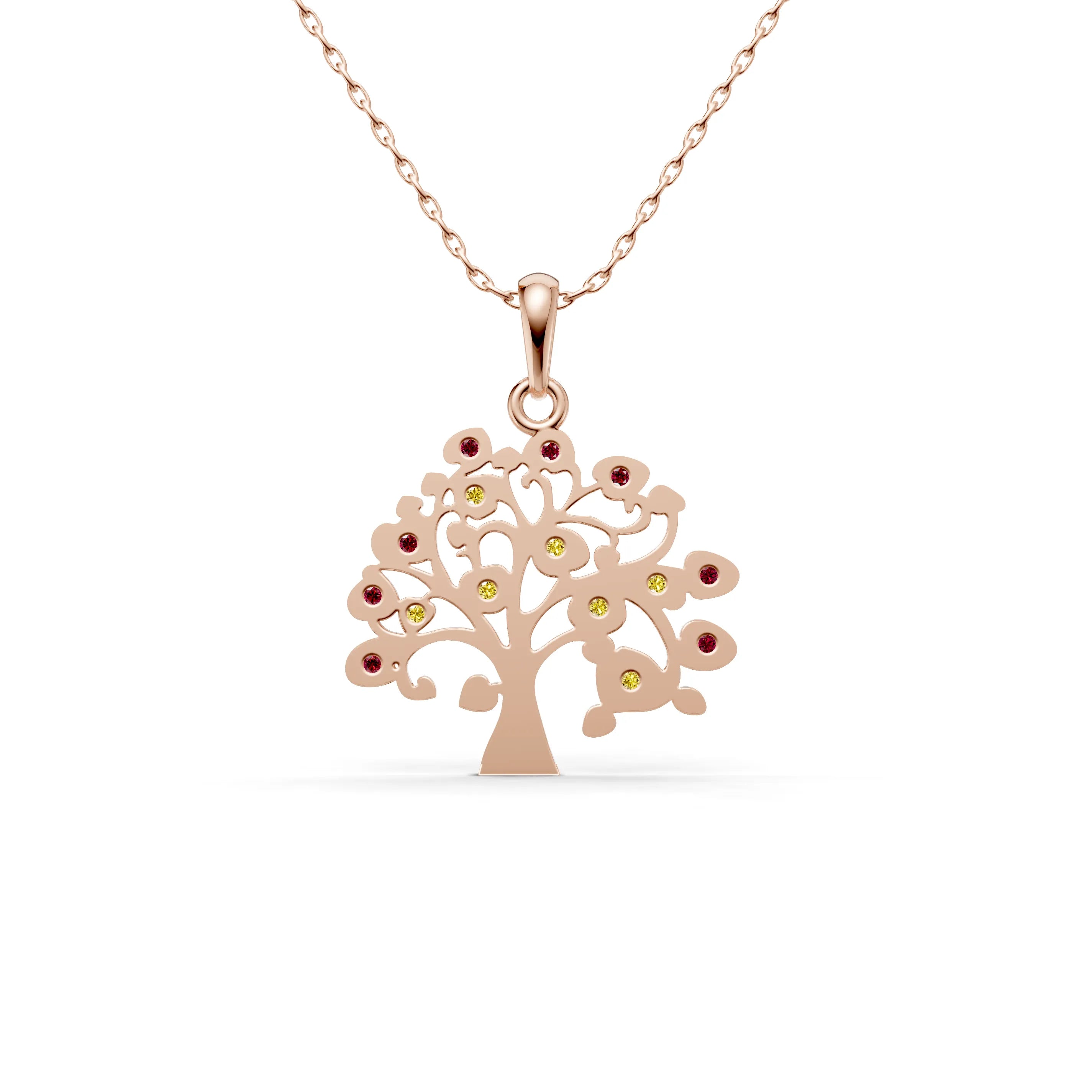 Rose_Ruby_Citrine