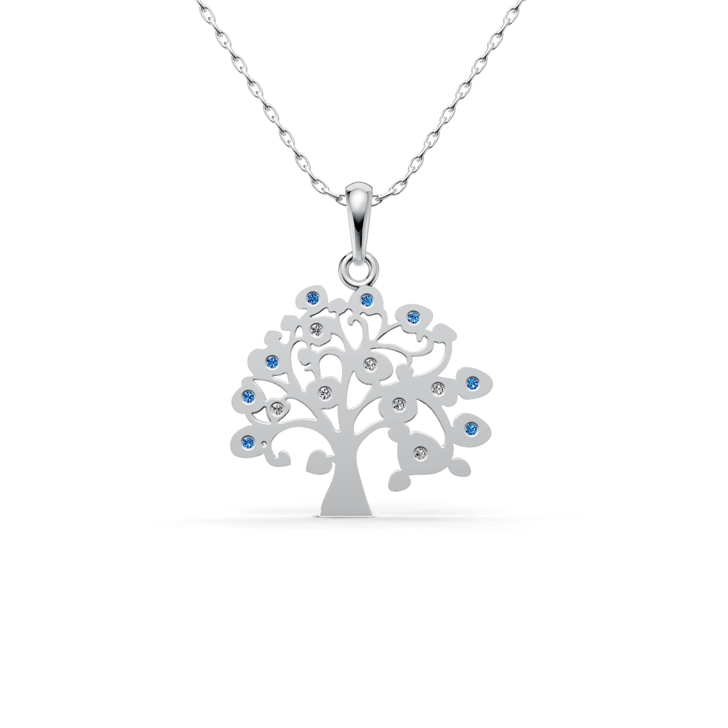 Silver_Aquamarine_Diamond