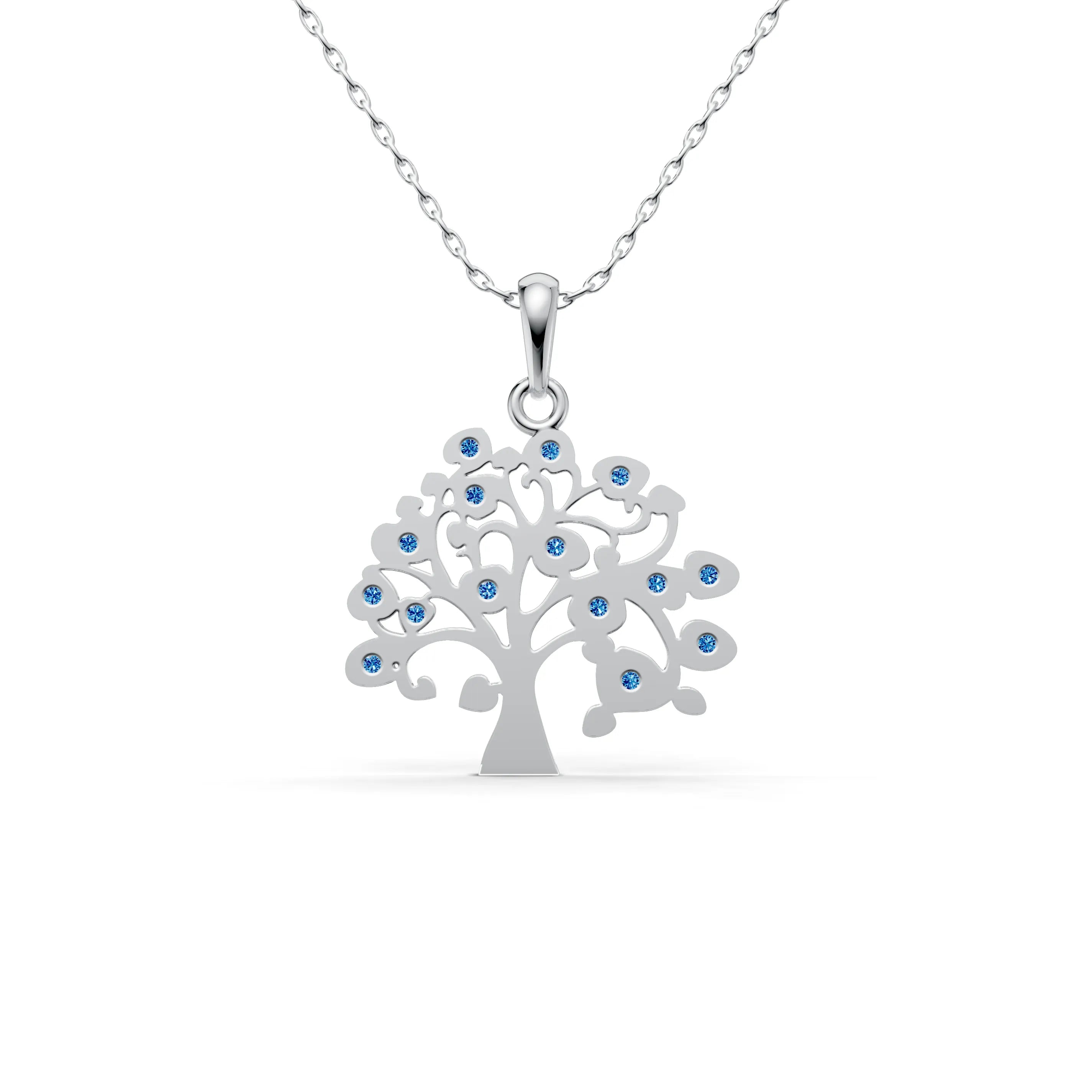 Silver_Aquamarine_Aquamarine